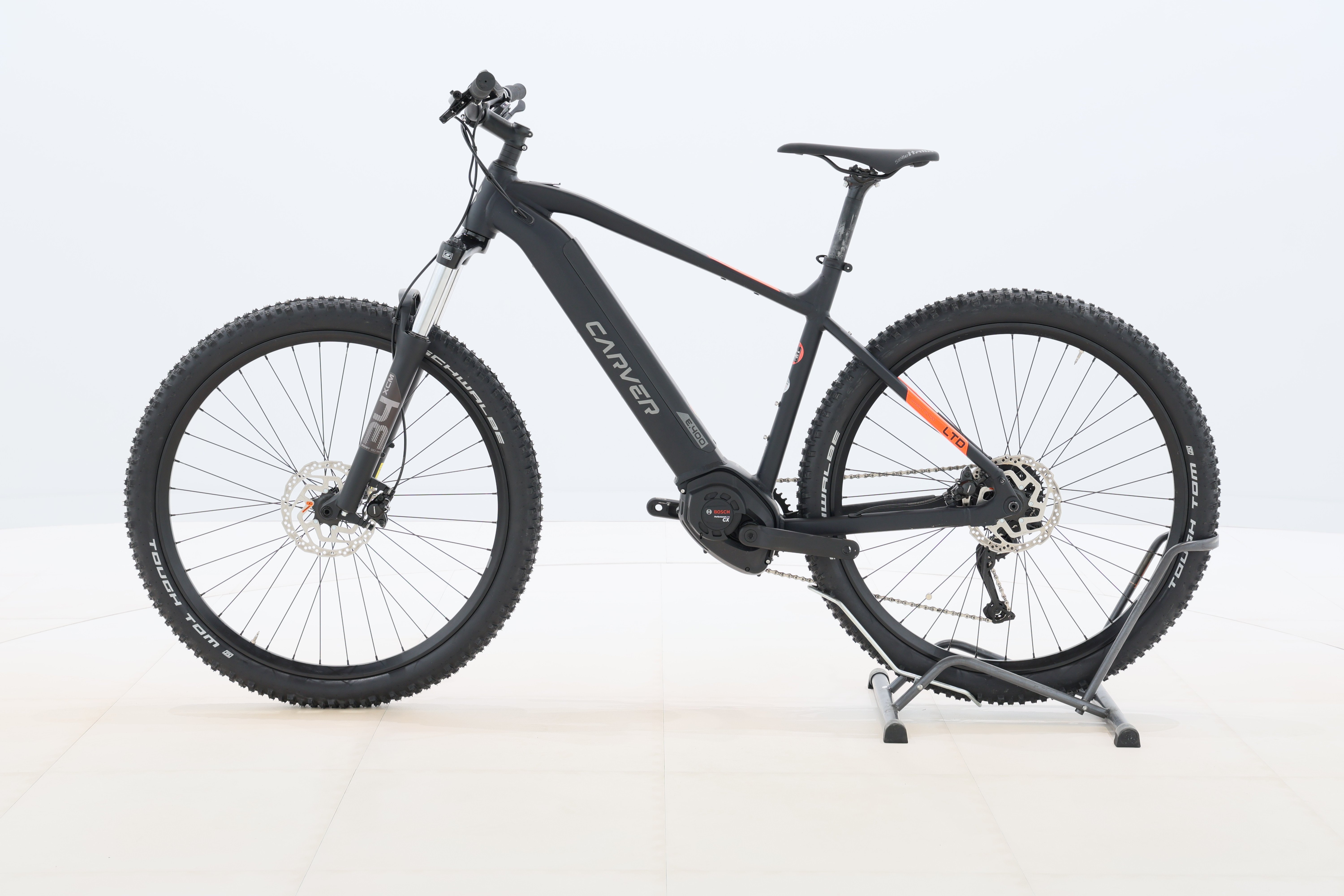 2f7b8400-f8a2-4209-bef0-ffb10e48088f