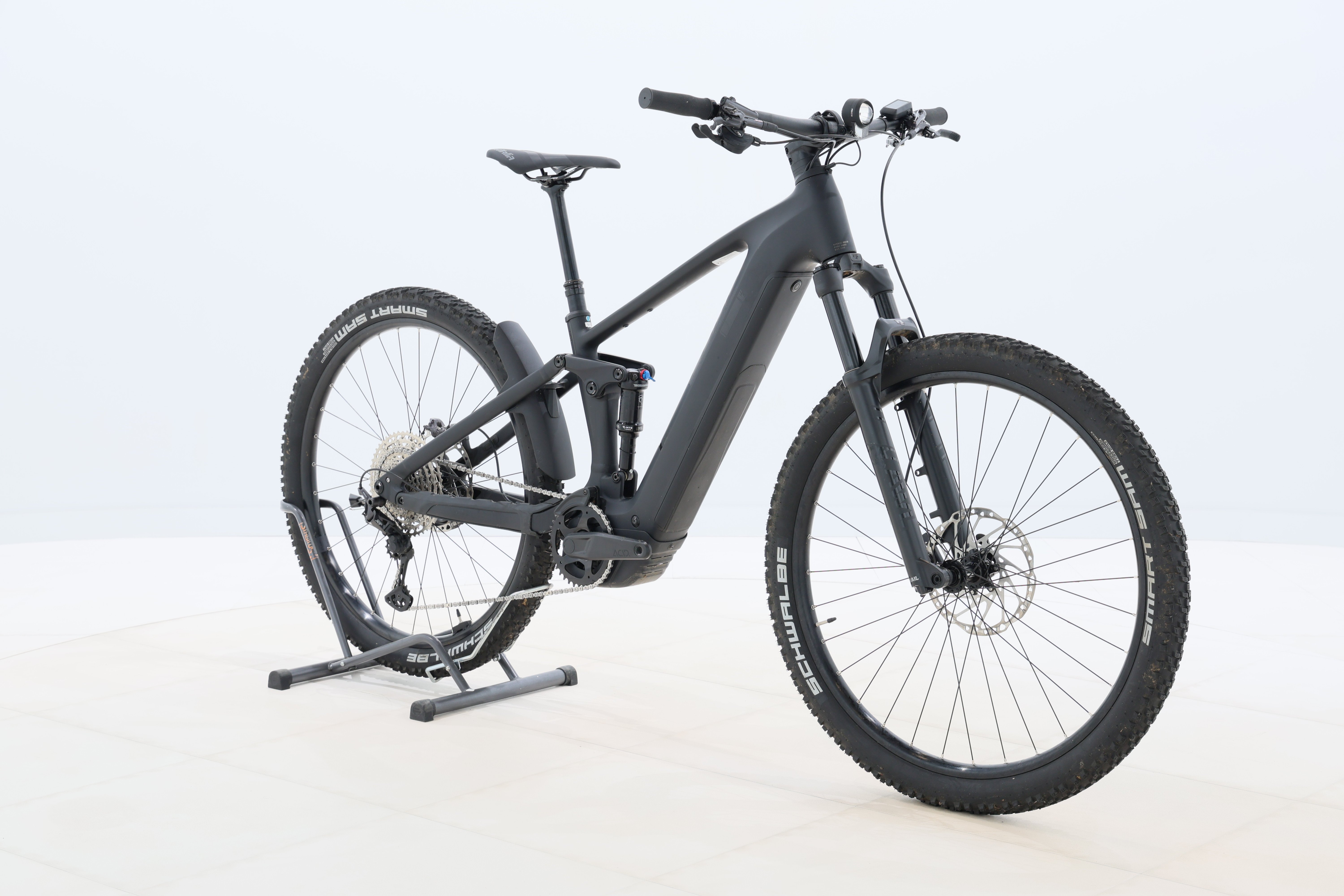 fd420bbc-9daa-4fba-80eb-d7754847bdf9