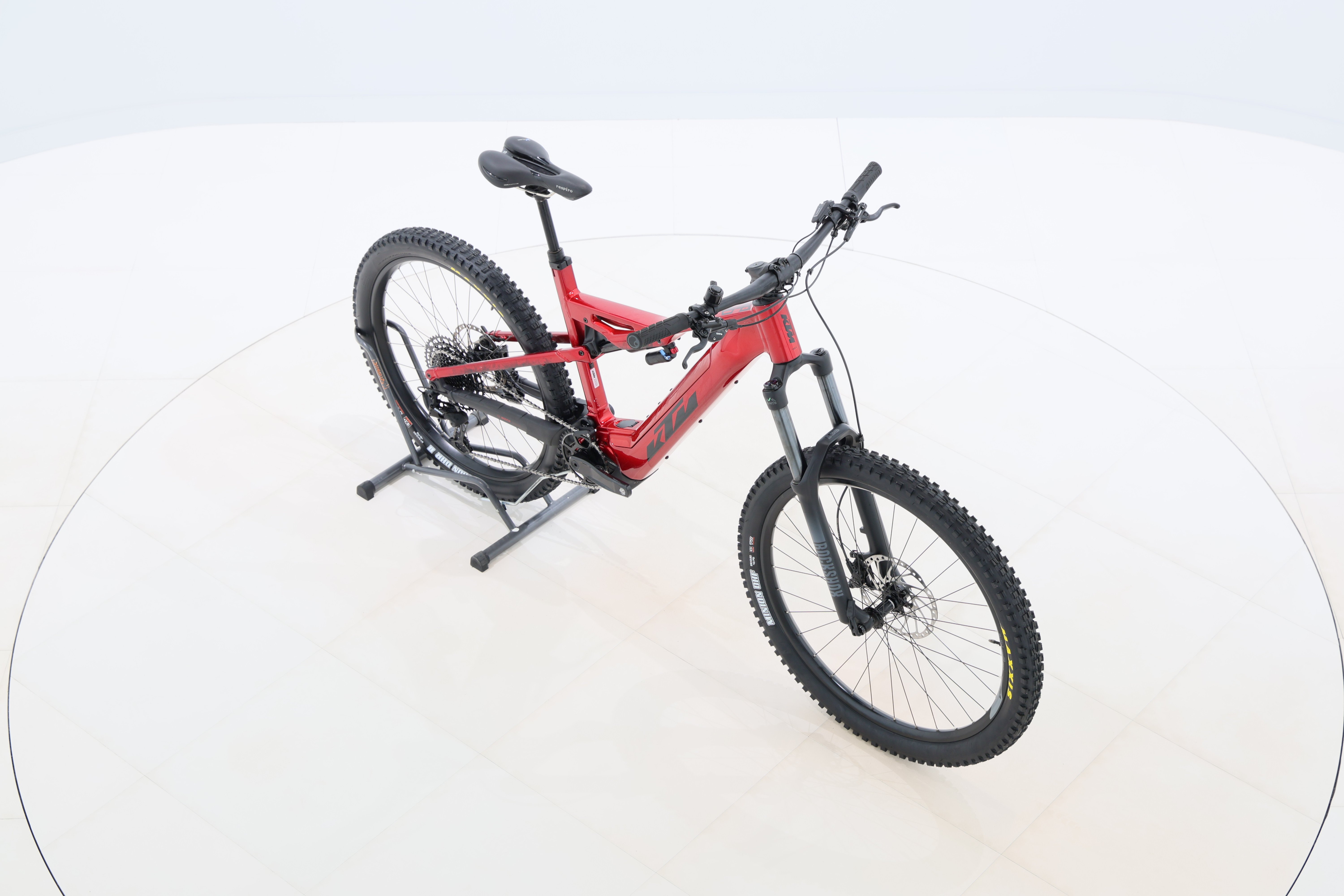 e242ddb4-fcc6-4752-961a-999df57290d6