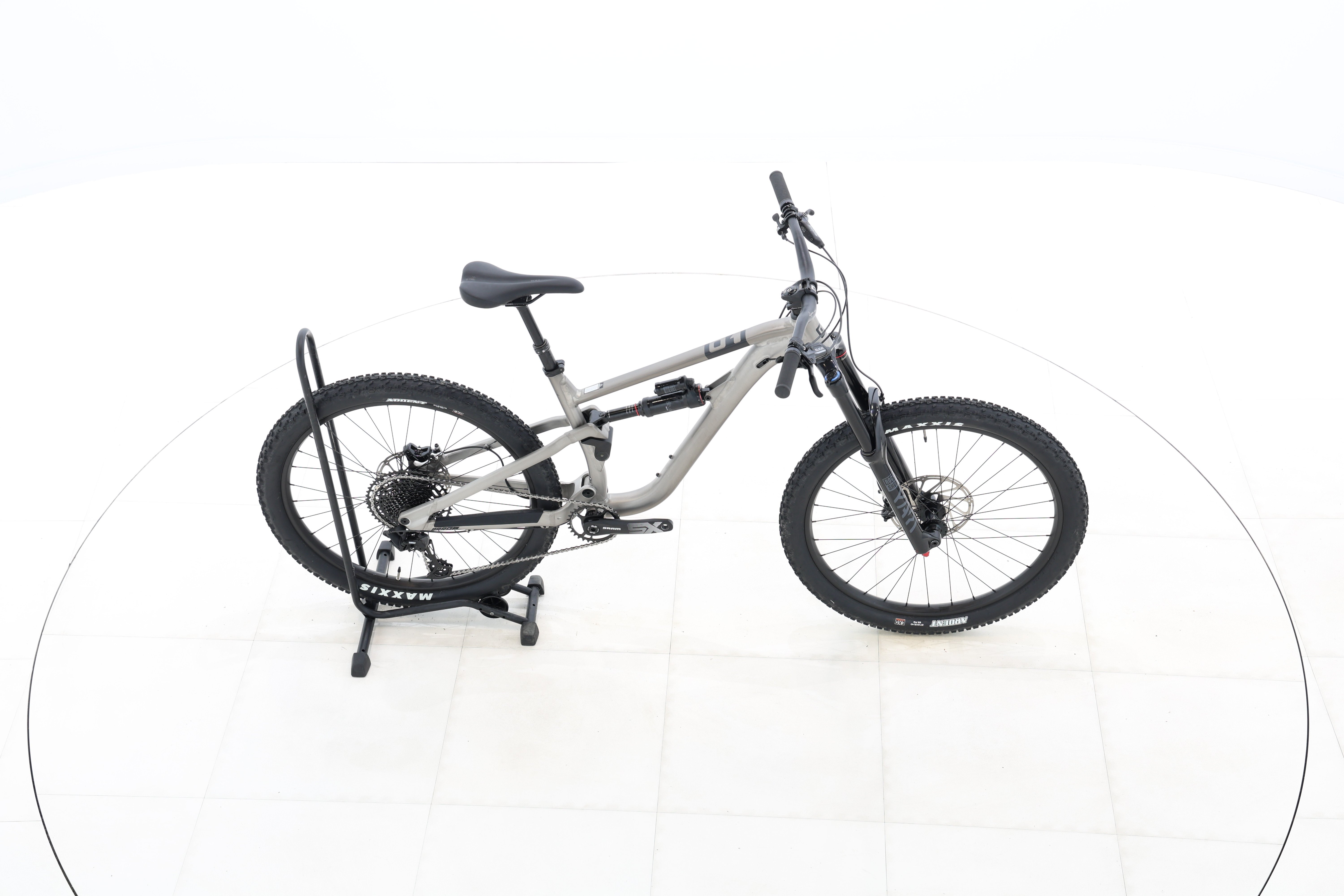 ccd2fac1-26a7-4b08-bbf6-4c376053bae5