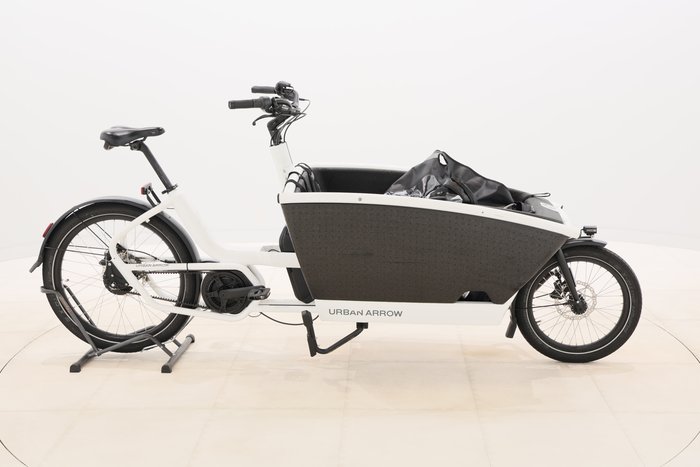 Urban Arrow Family Performance Plus 2023