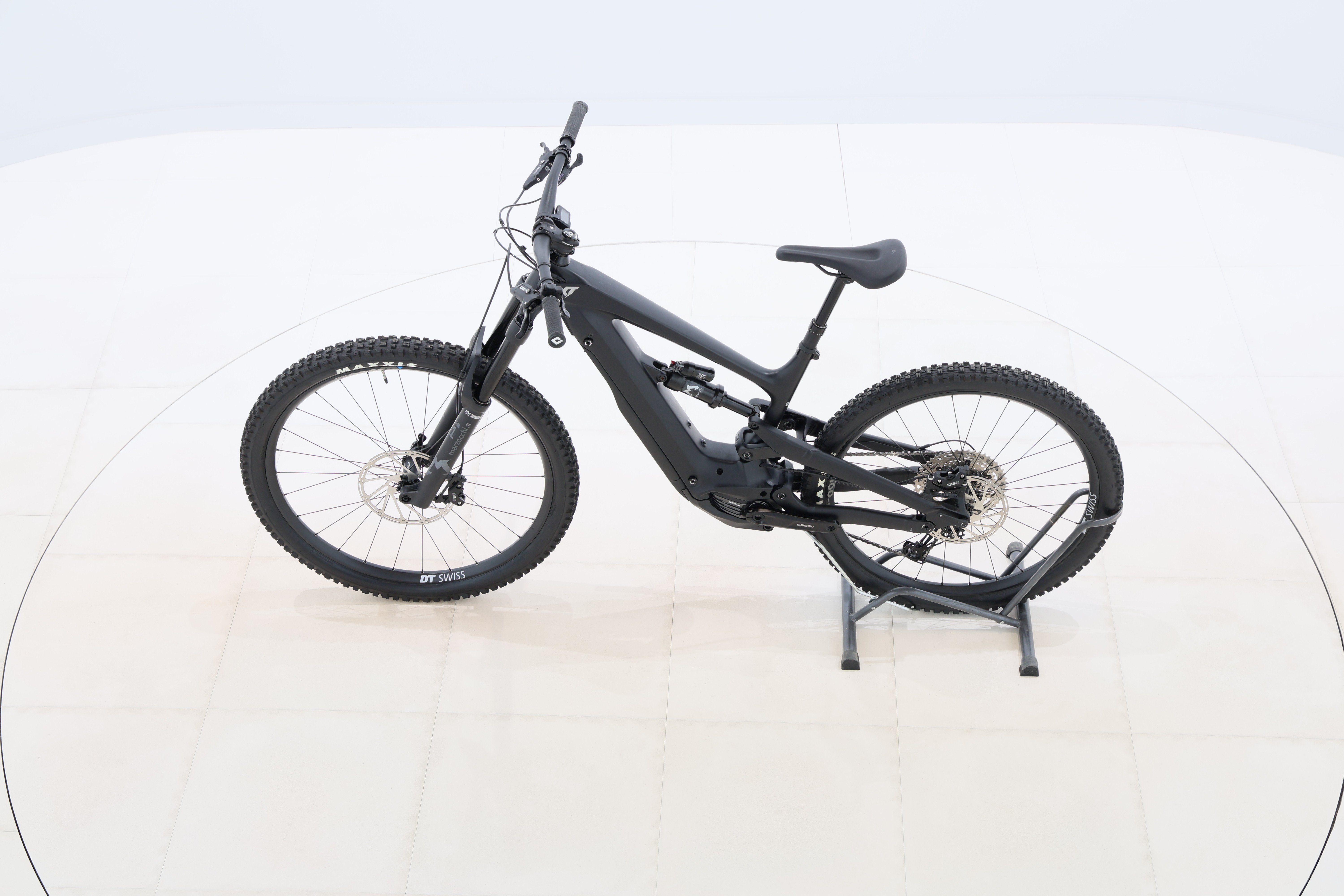 08e14d2e-6201-4511-ab85-14fdd6af43e1