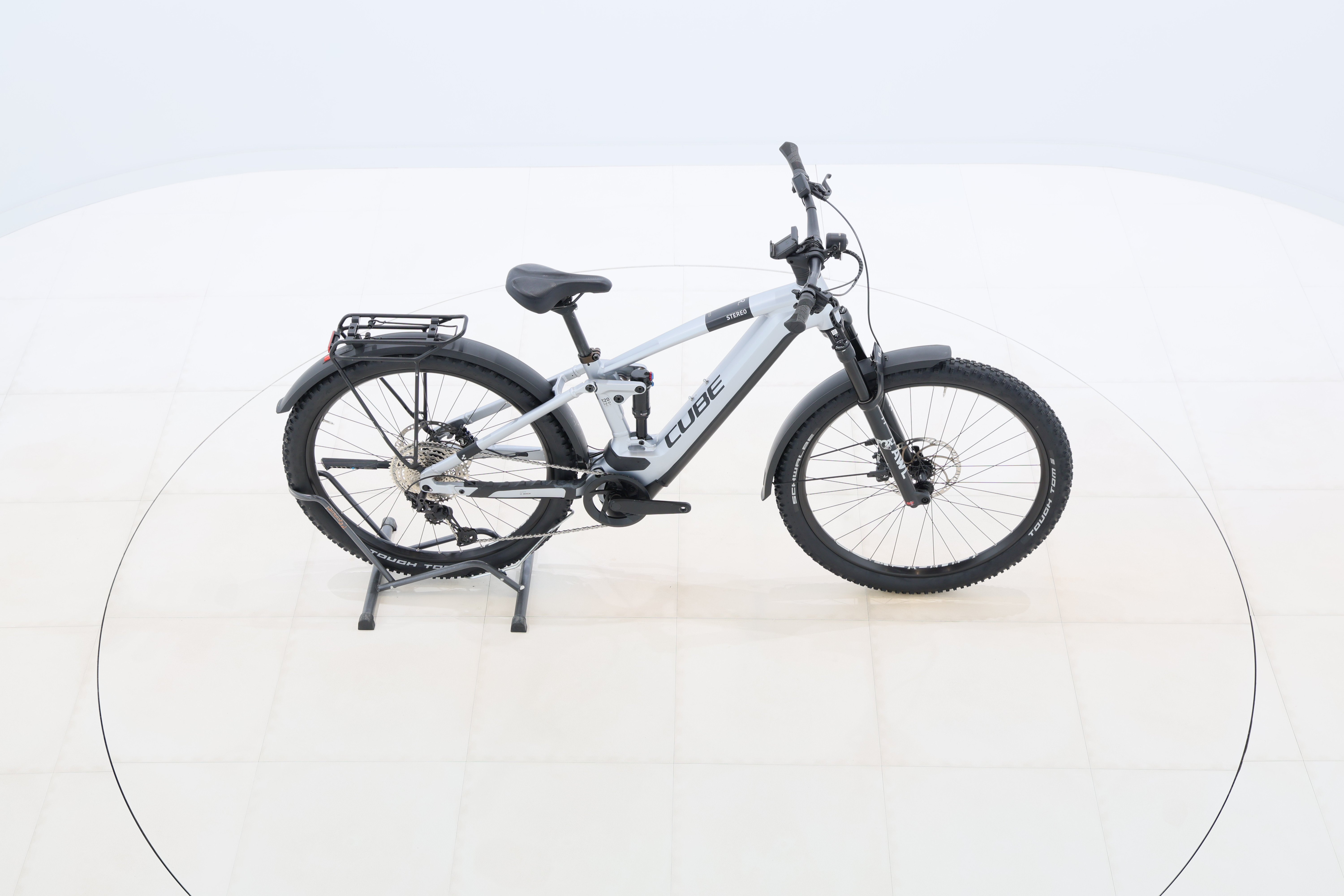 30482dc5-d5a8-4b5d-a3b4-70ce4768fdd2