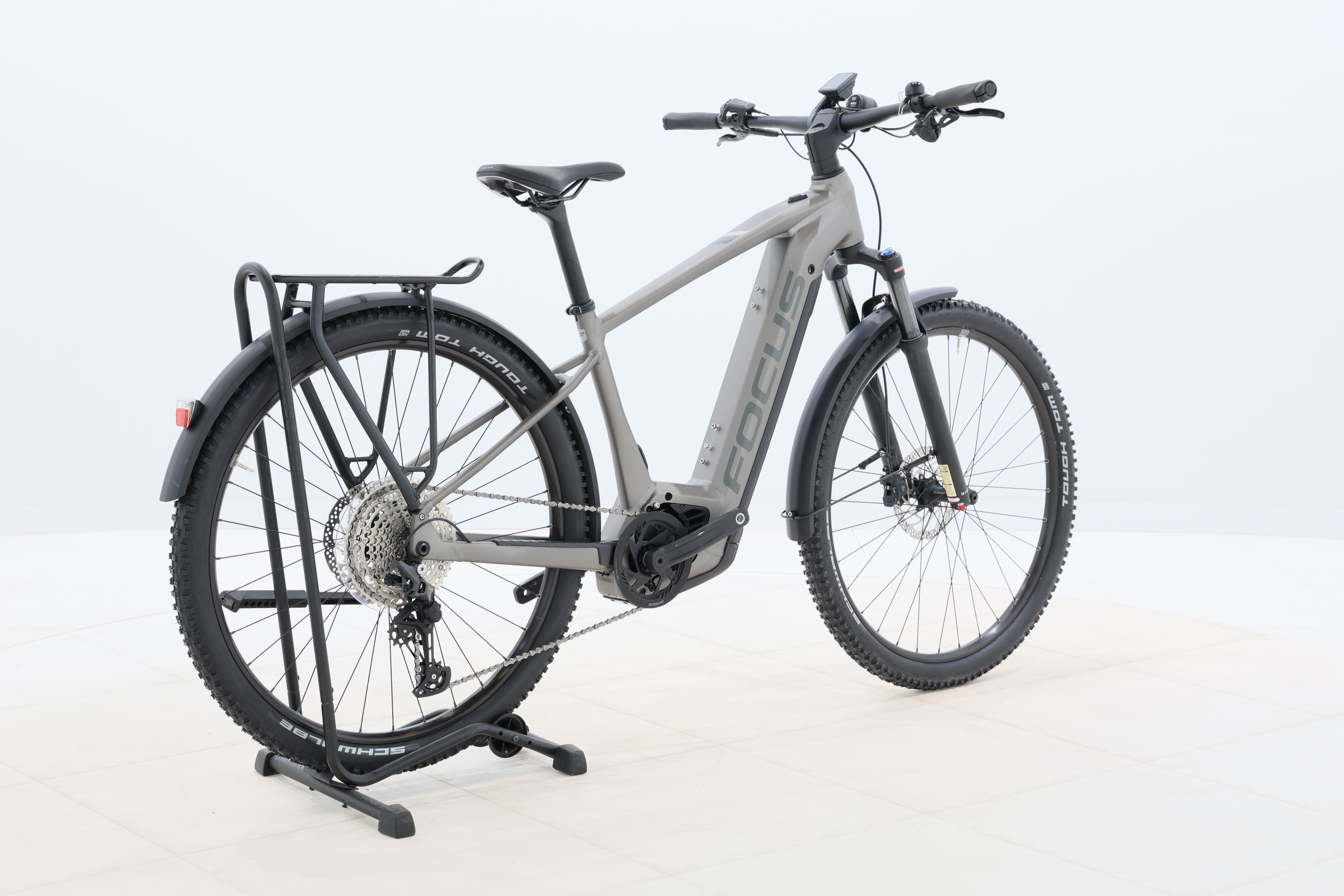 ad0abcb3-f1c1-4966-b5e4-b94ec7f91d98