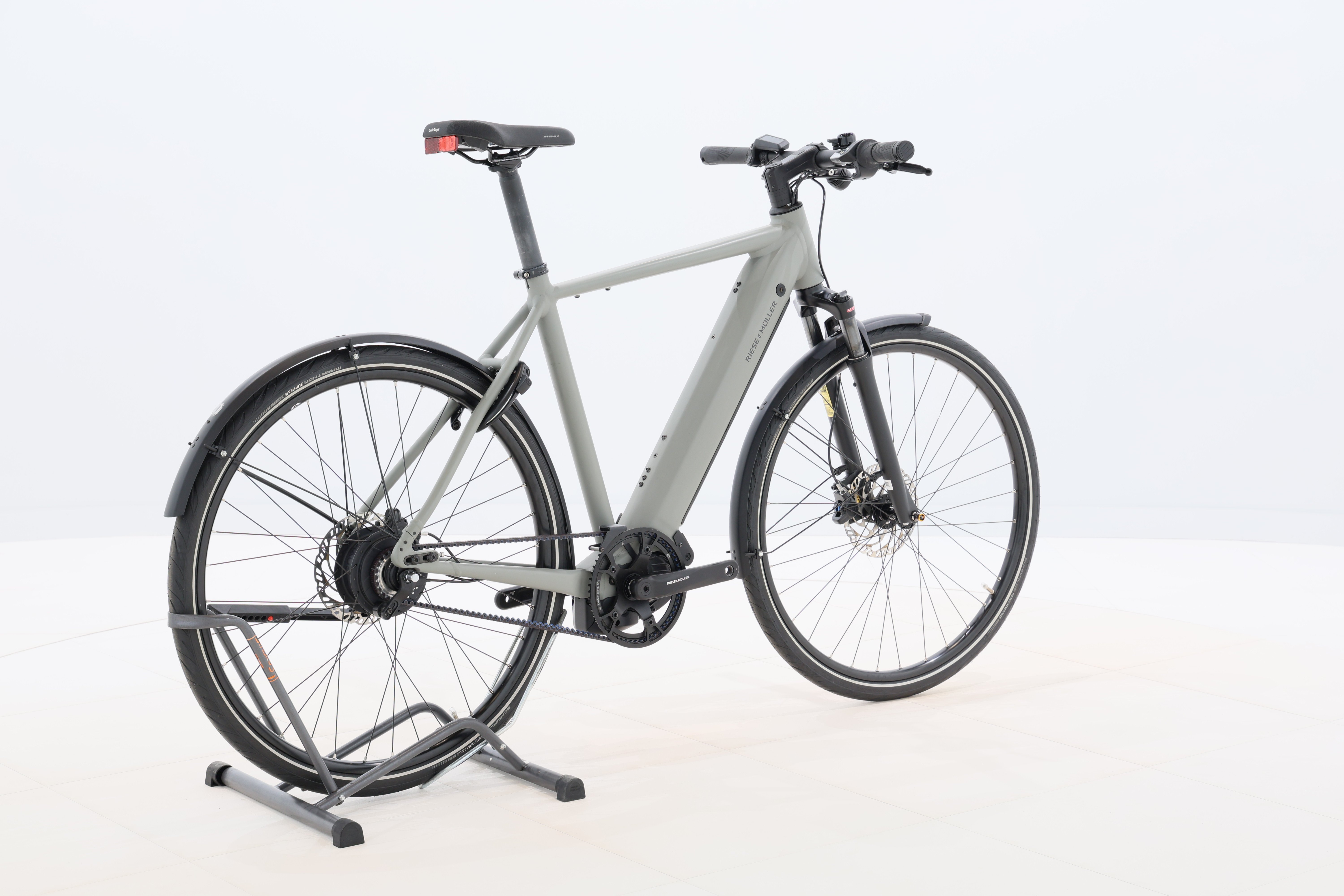 ff29c878-3596-493b-bce8-cf36eab19af2