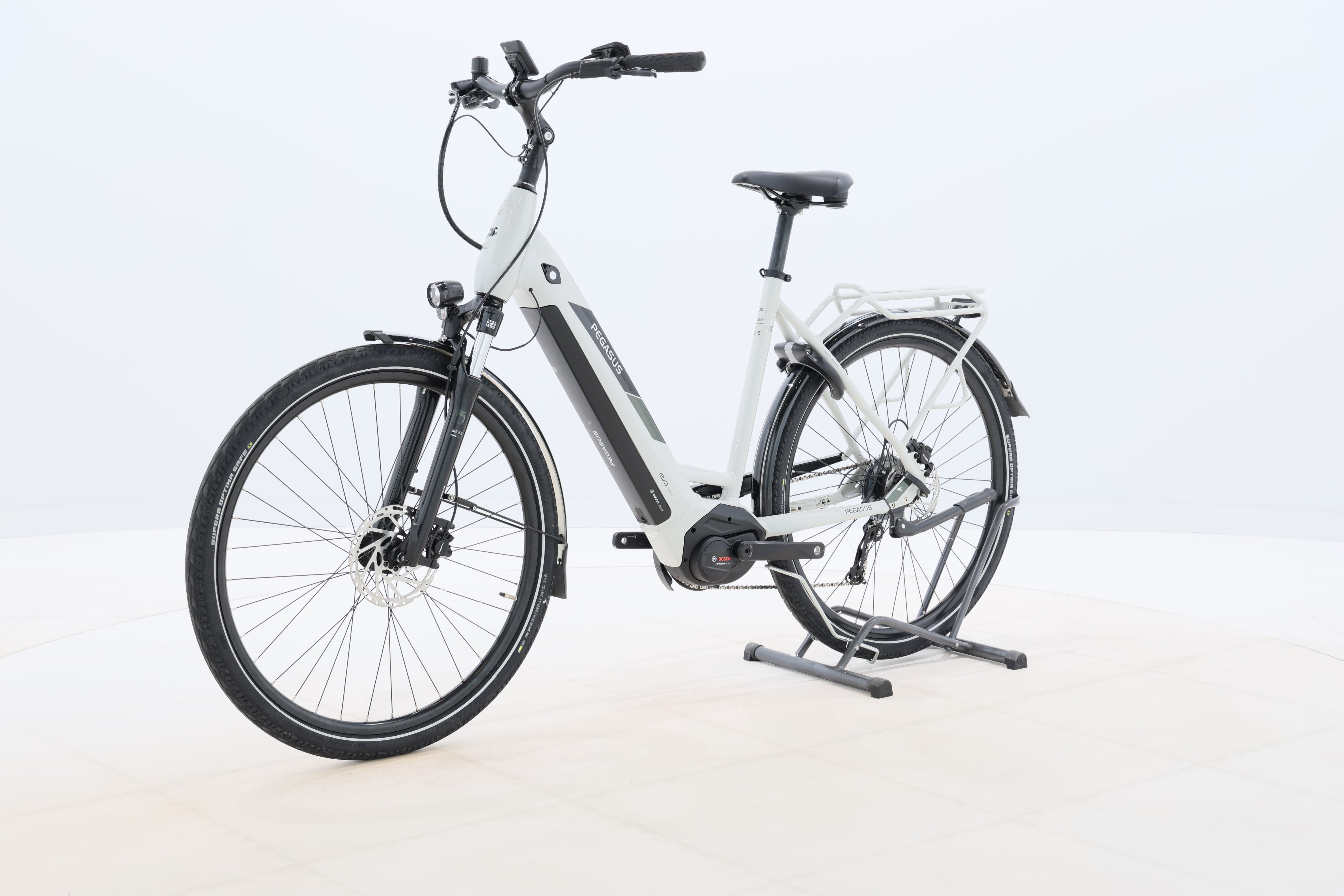 b030b690-f30a-4769-aca4-37e65f80a850