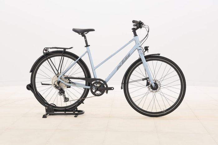 Ktm Life Lite 2025