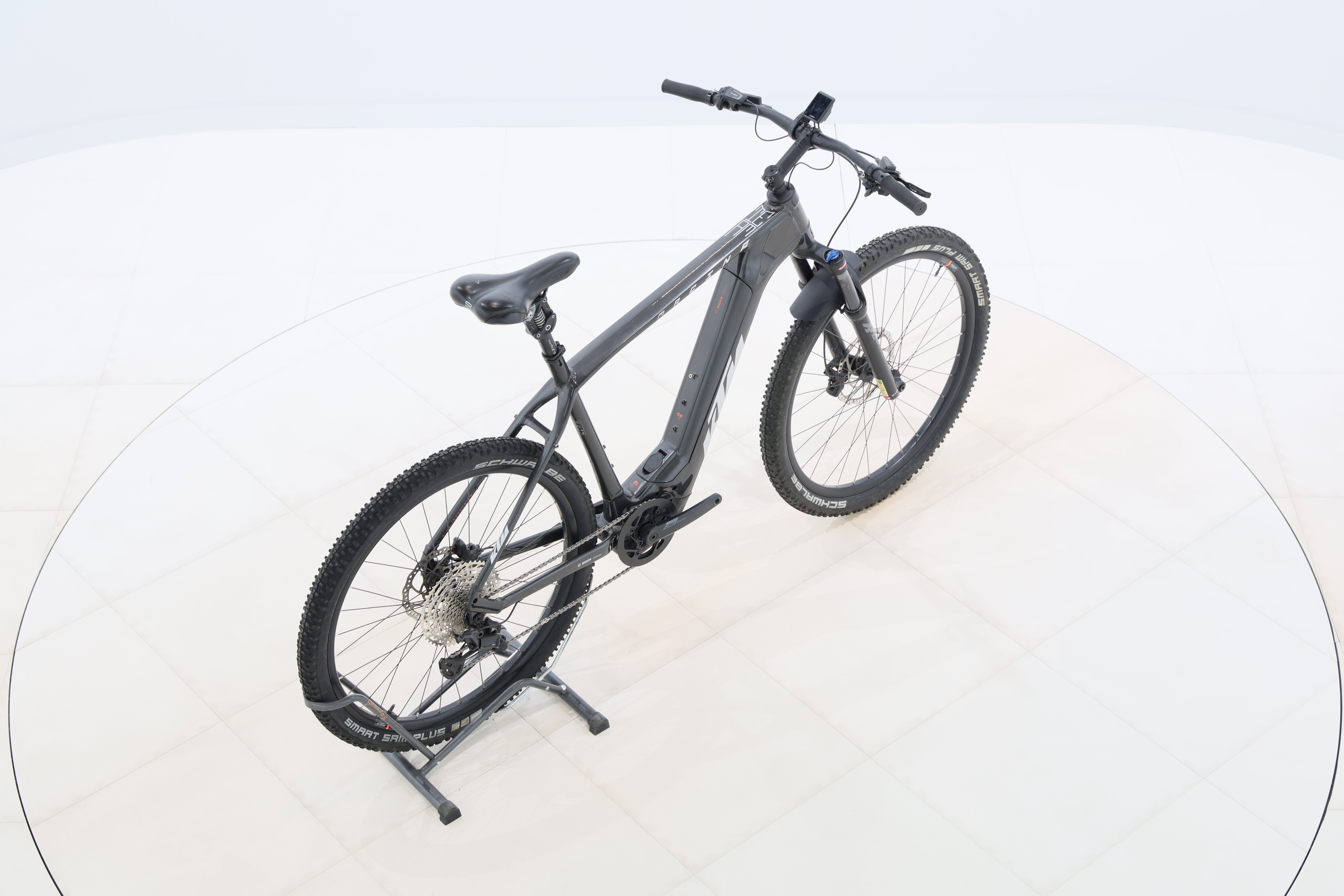 17034226-1cfa-4677-b88e-9c0639e40e39