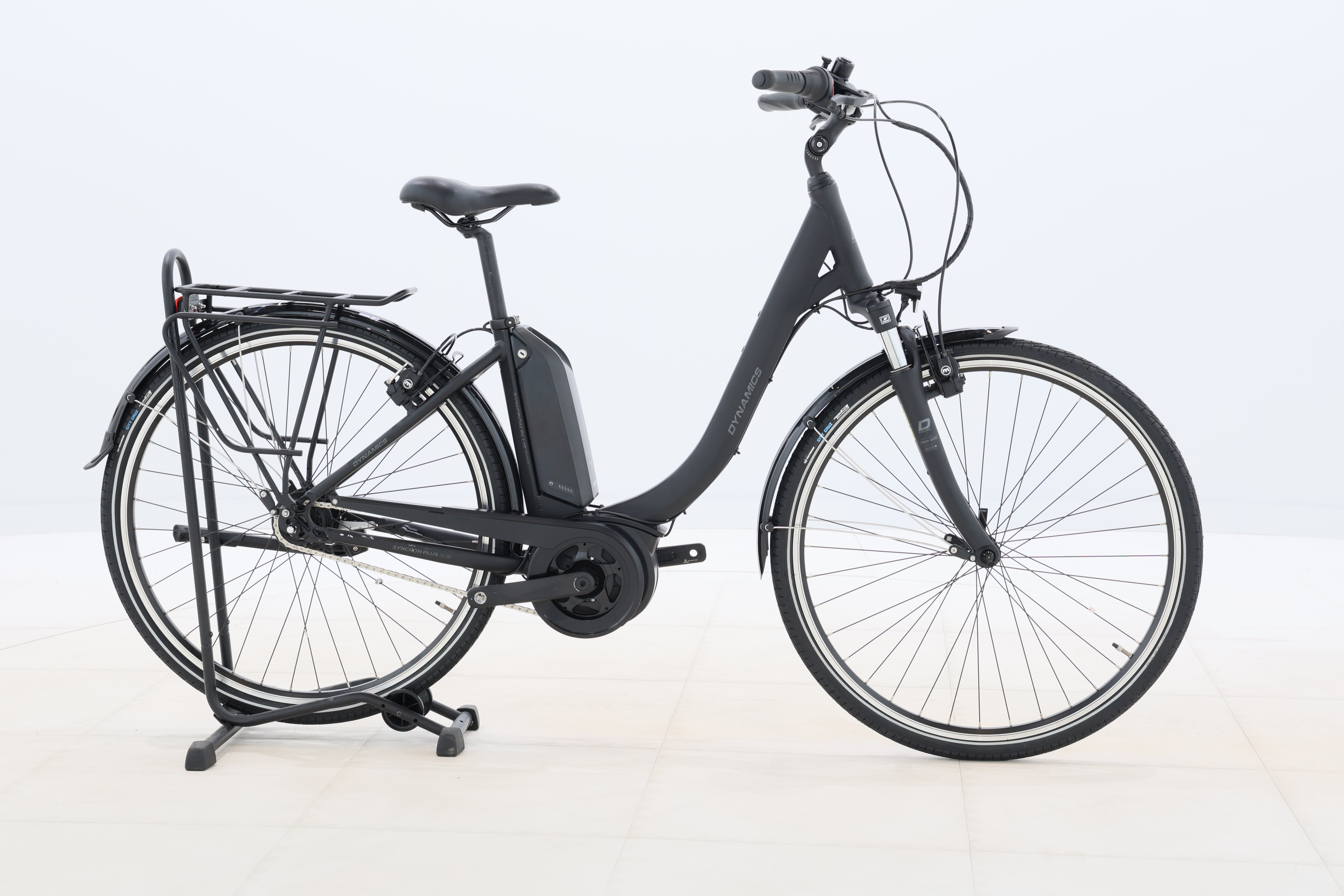 71fbaa18-0d41-4c20-b7c4-e9cffa53800e