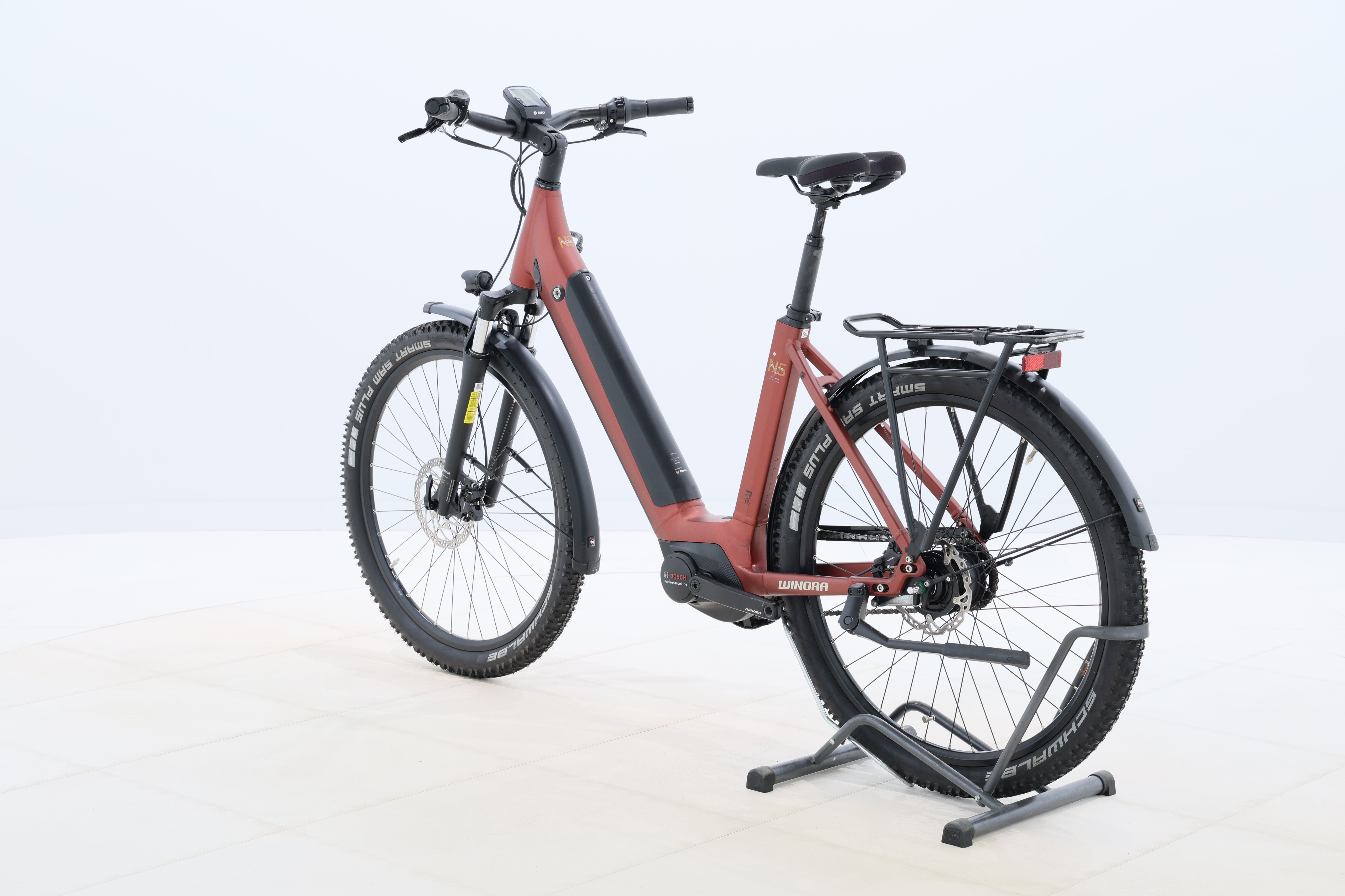 d1f84b3e-8a0e-4f71-b3db-abc7c7966ece