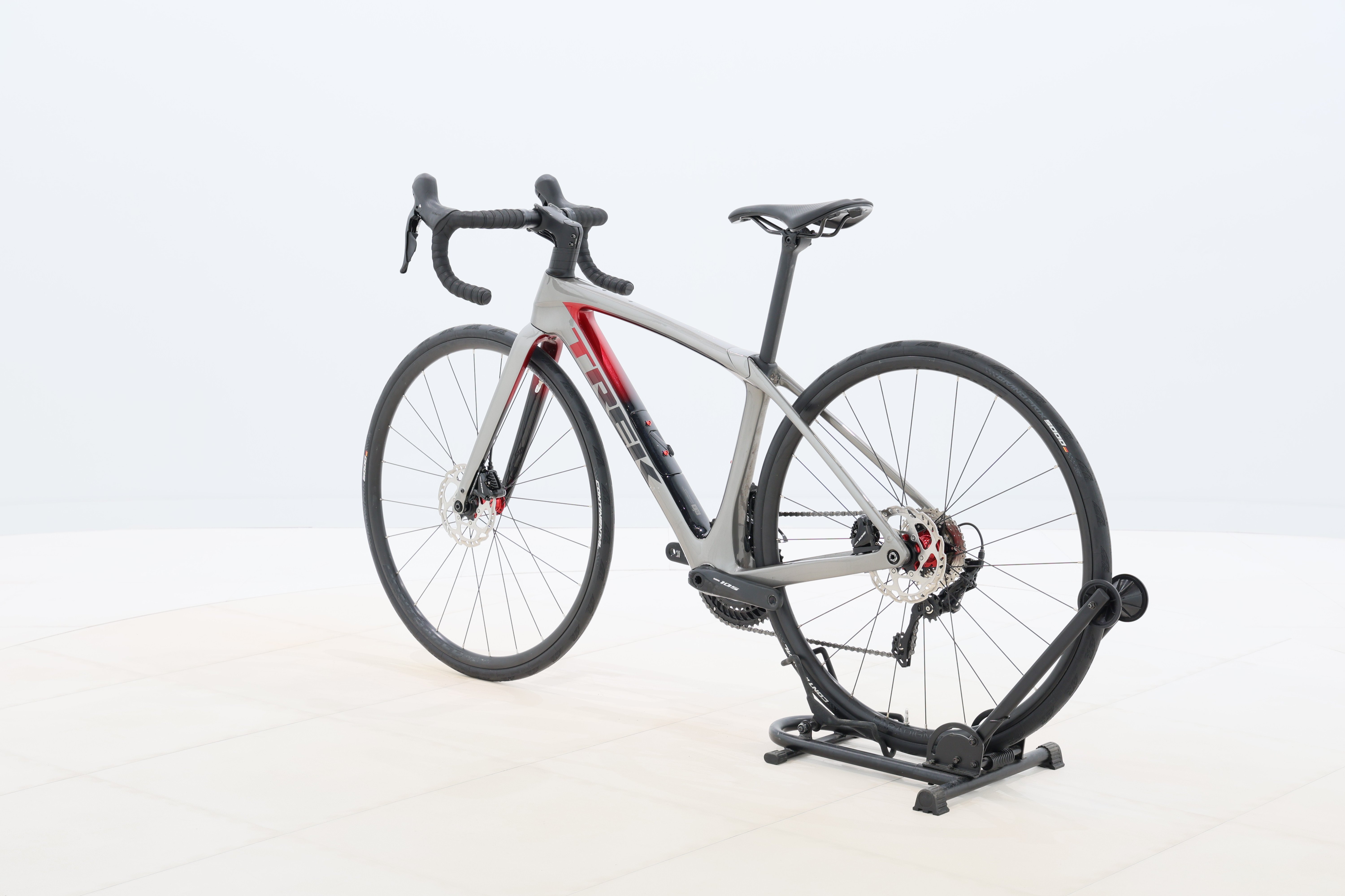 39161a83-10b1-4c51-b32a-4aa9c0cfb524