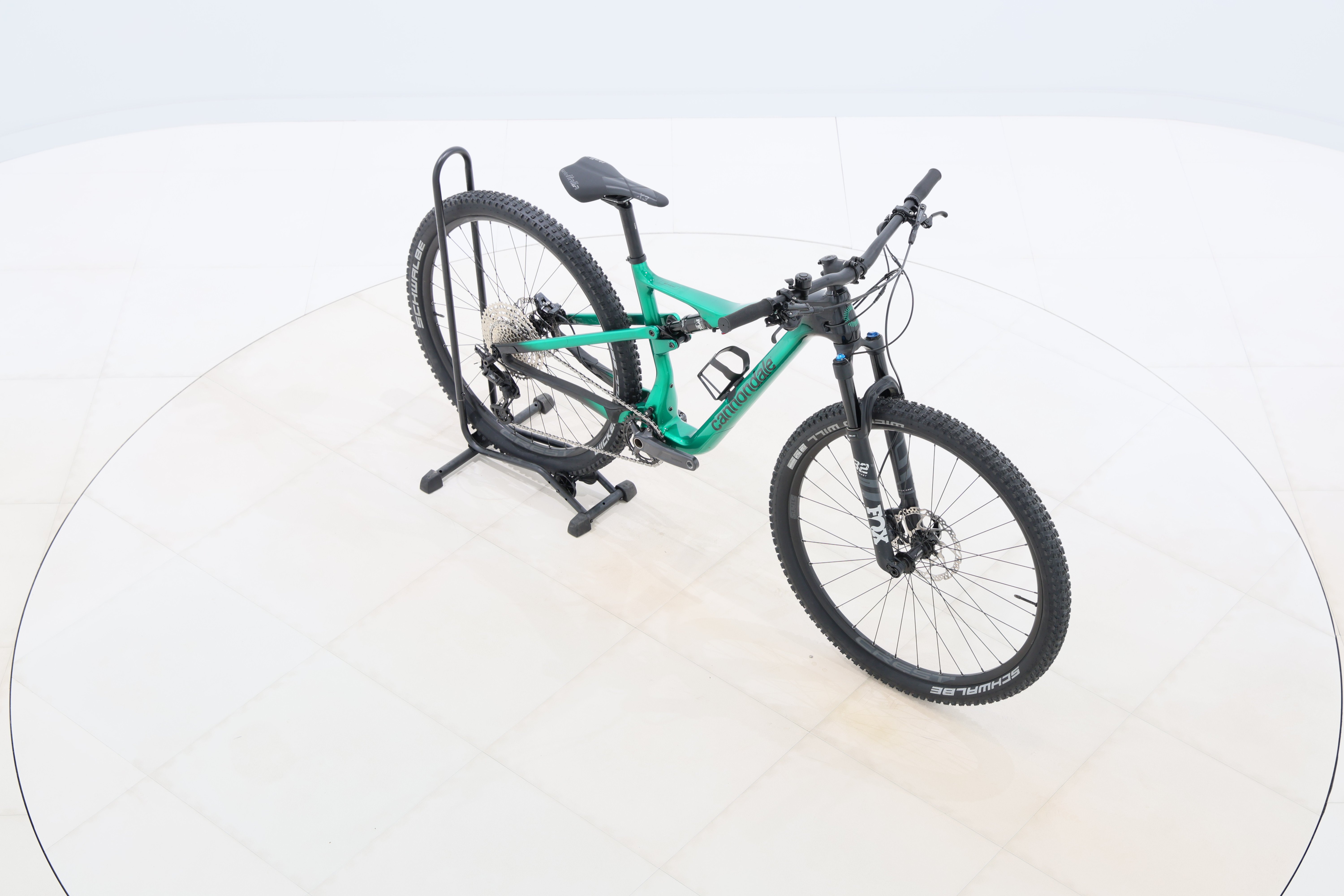 5c27880f-bb7e-4709-959b-84ad583b0662