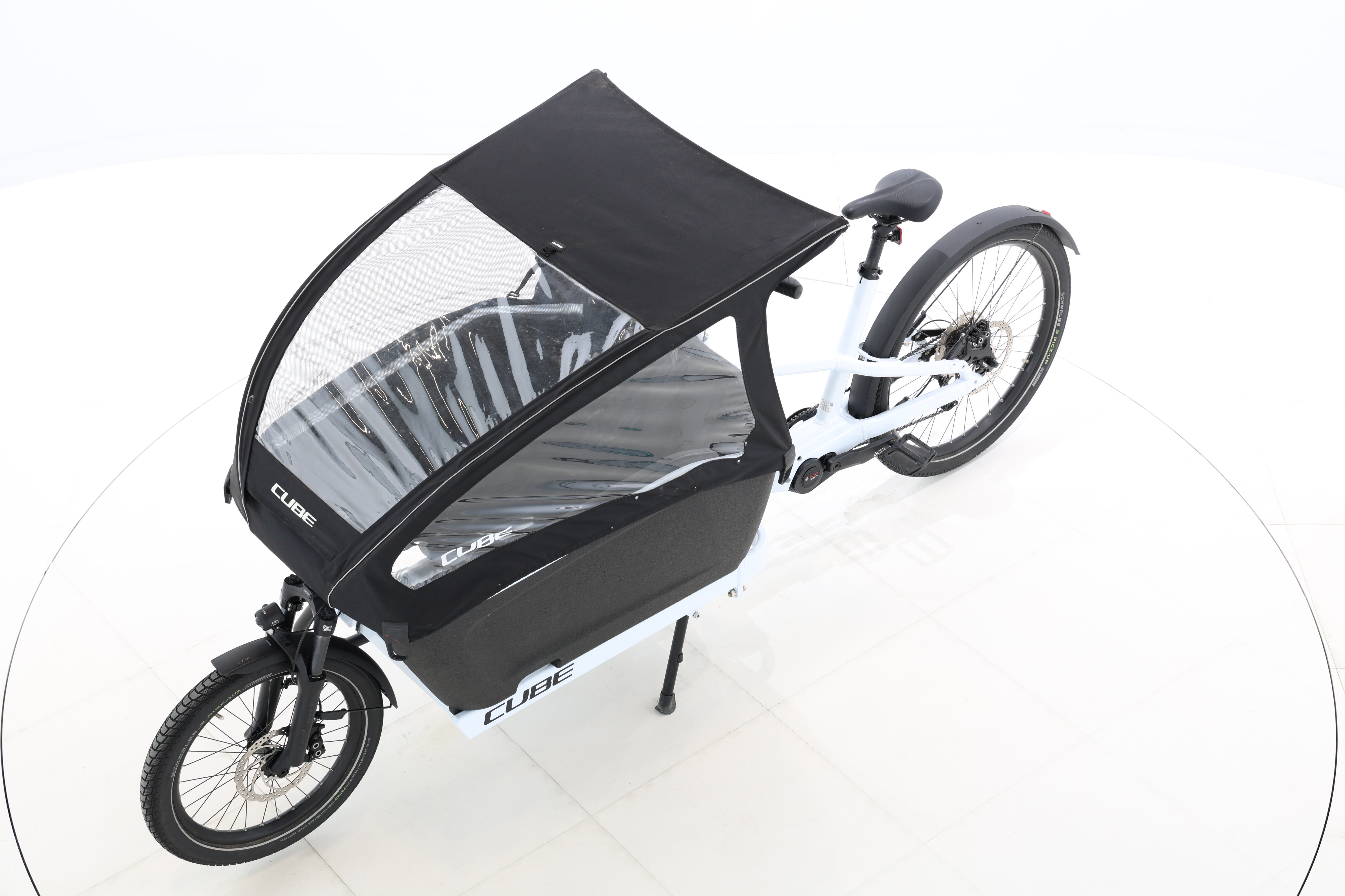 4357649a-76a3-433a-a278-3c8793491892