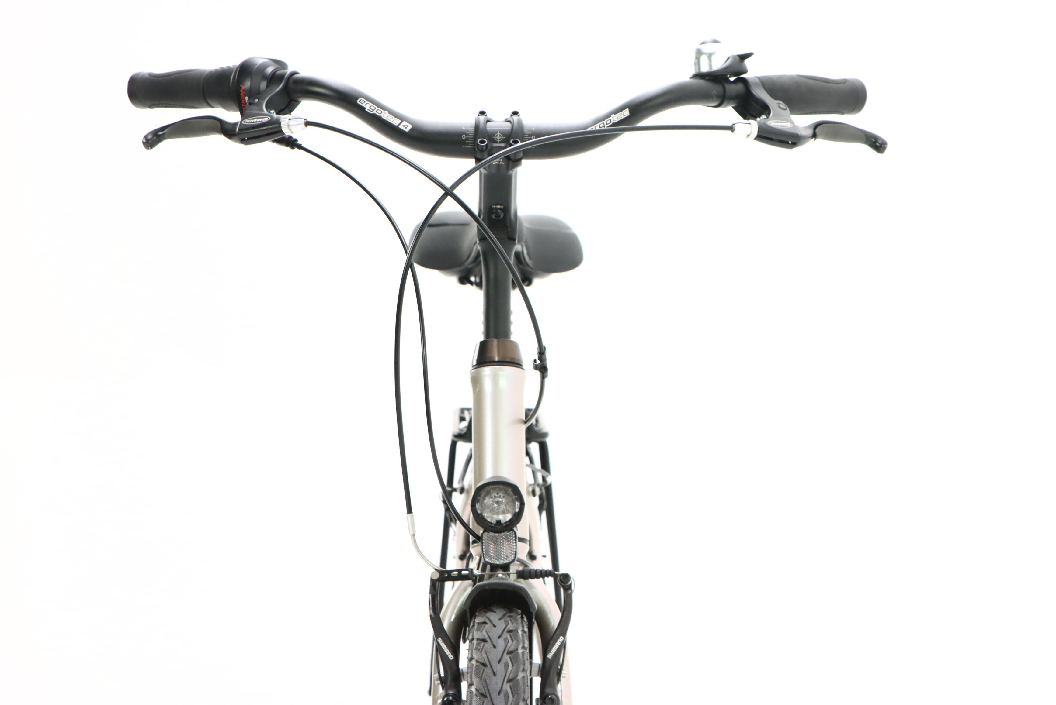 0b545429-1ff9-4a01-b9d2-a0ffa60fd12a