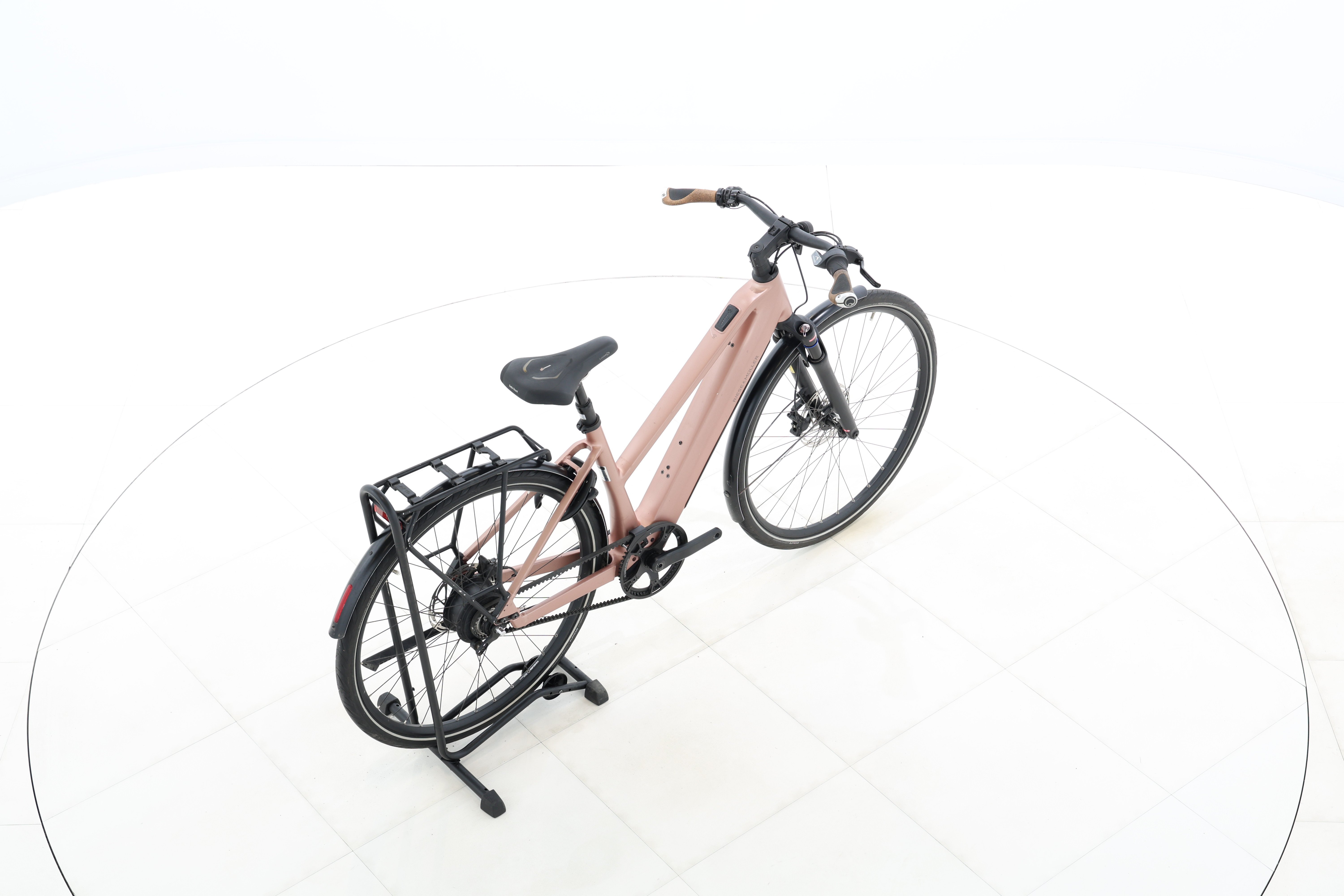 cb087a92-8ab2-4b64-9a93-a6e00ff1e0ff