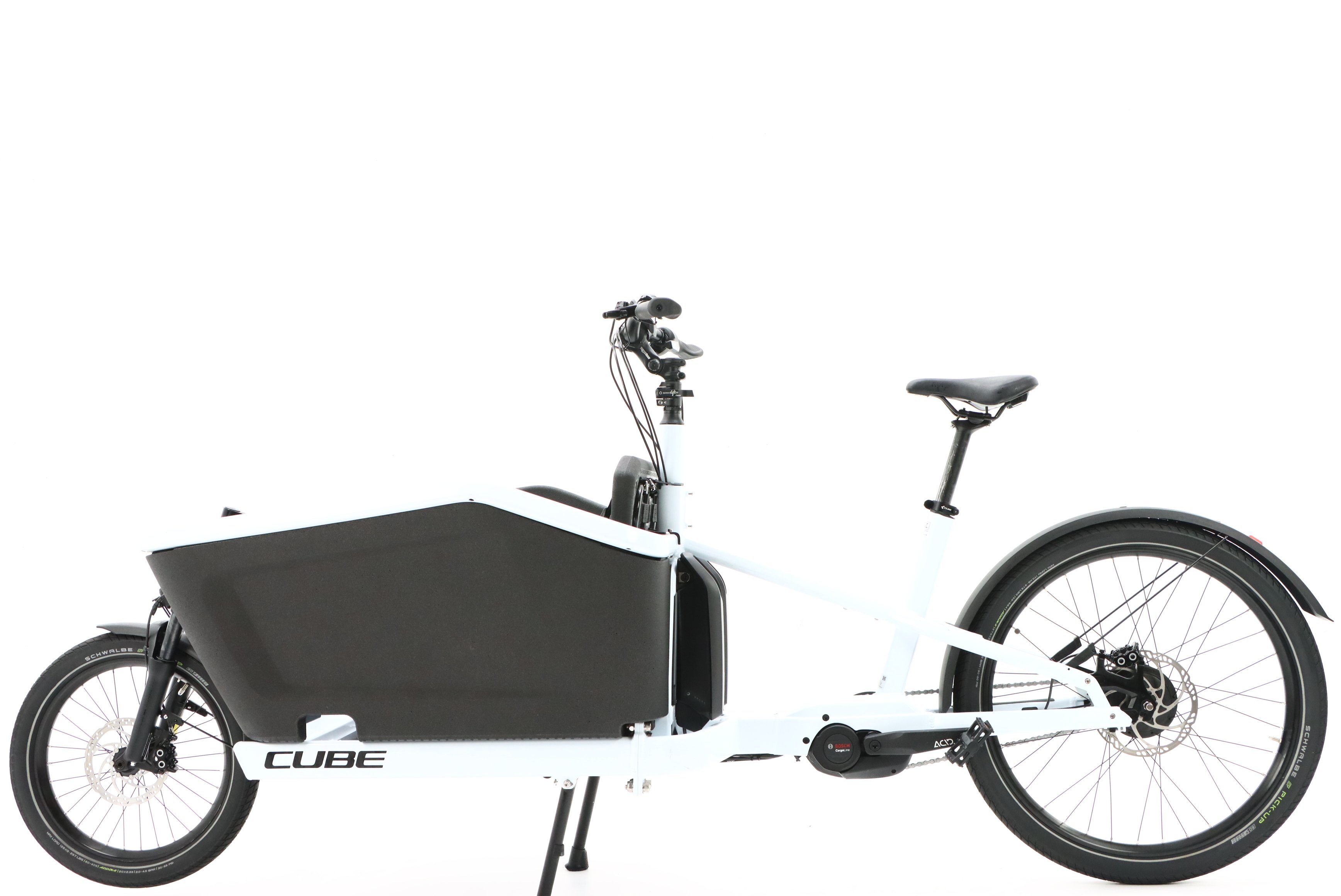 e86491af-8025-47f2-b6e6-1f755b2c7f4a