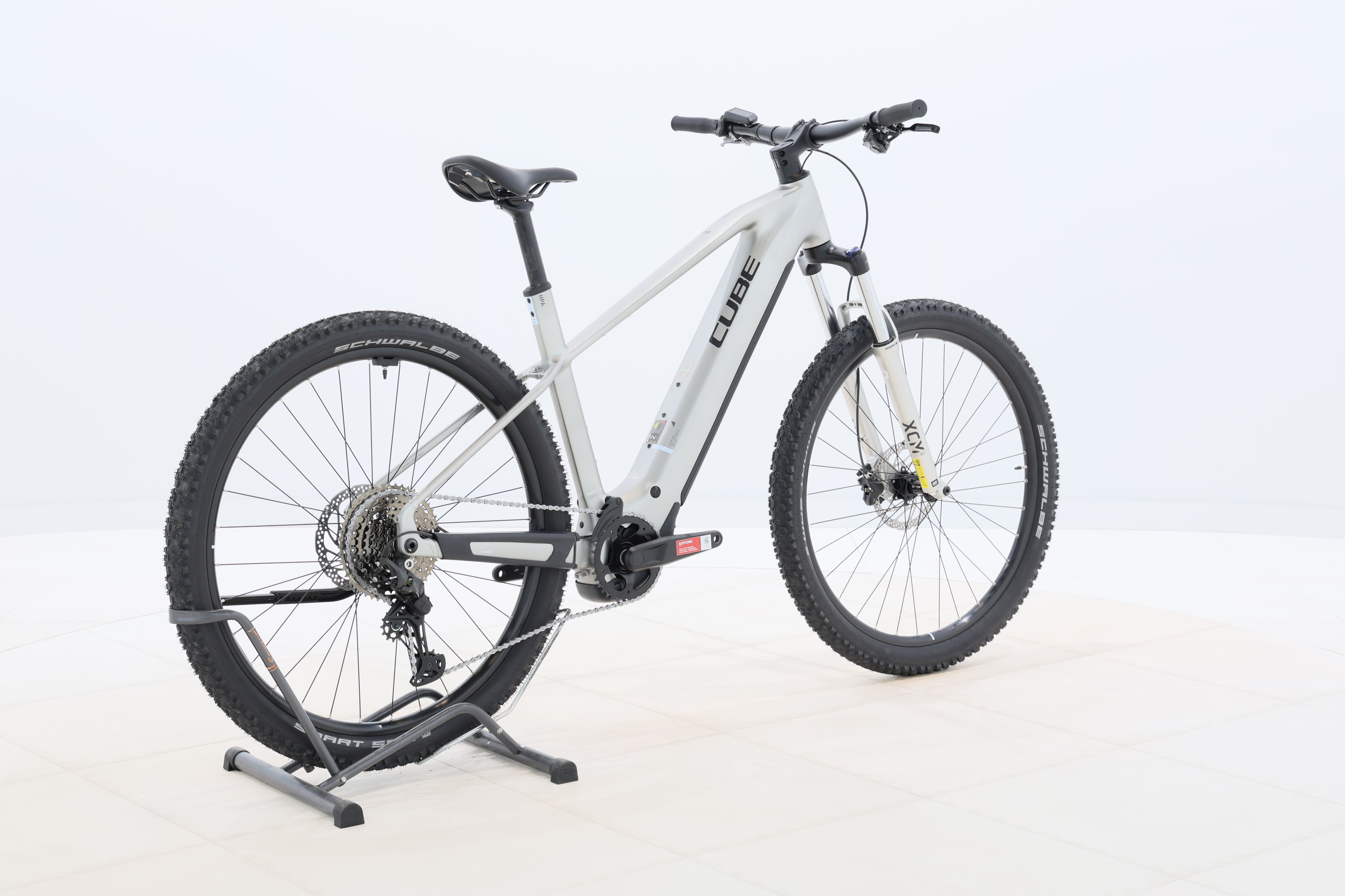 1393807a-4aac-4162-81f1-da6d870fe7a6