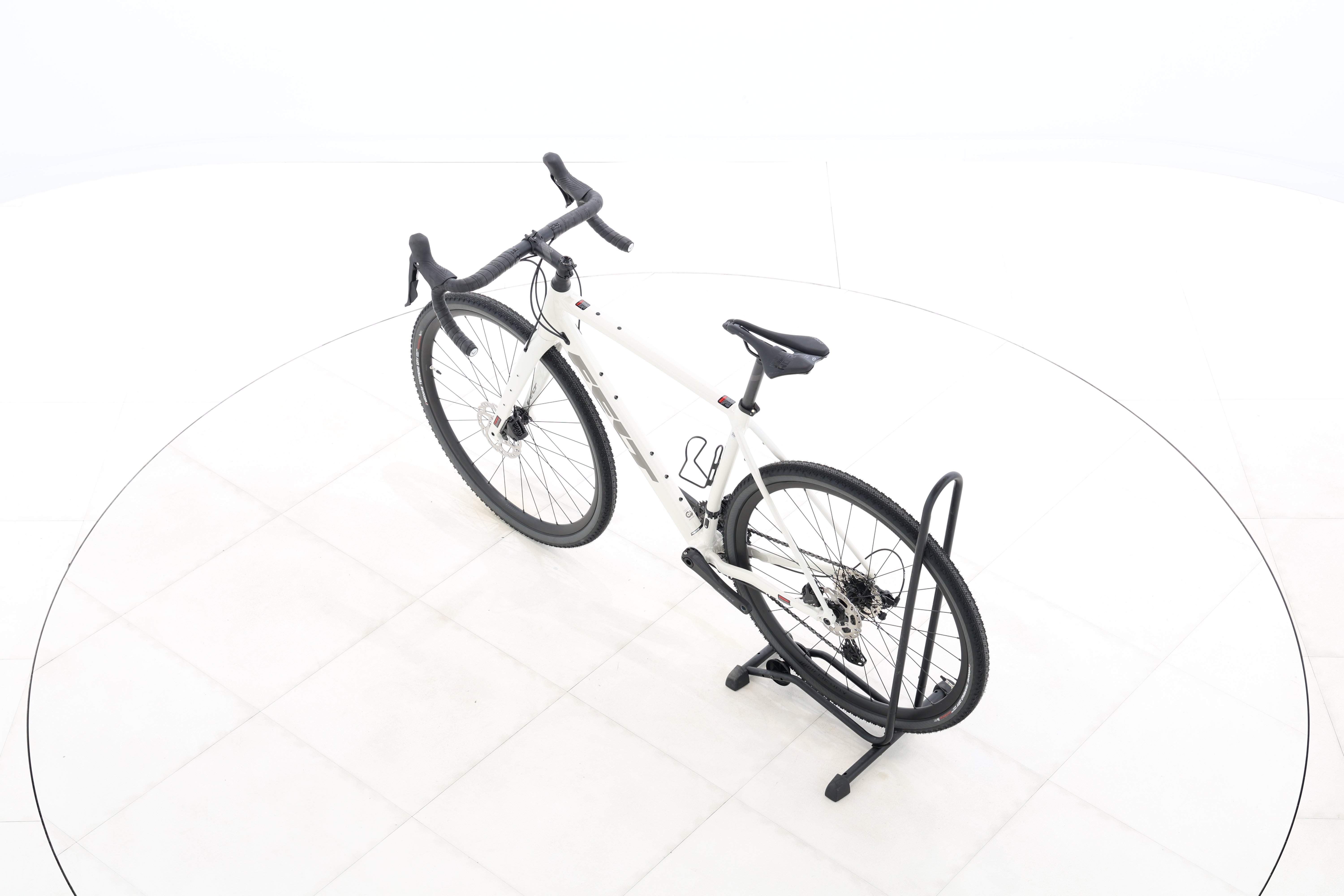 db6c3c19-27b5-4196-a8c2-b334baaa7e02