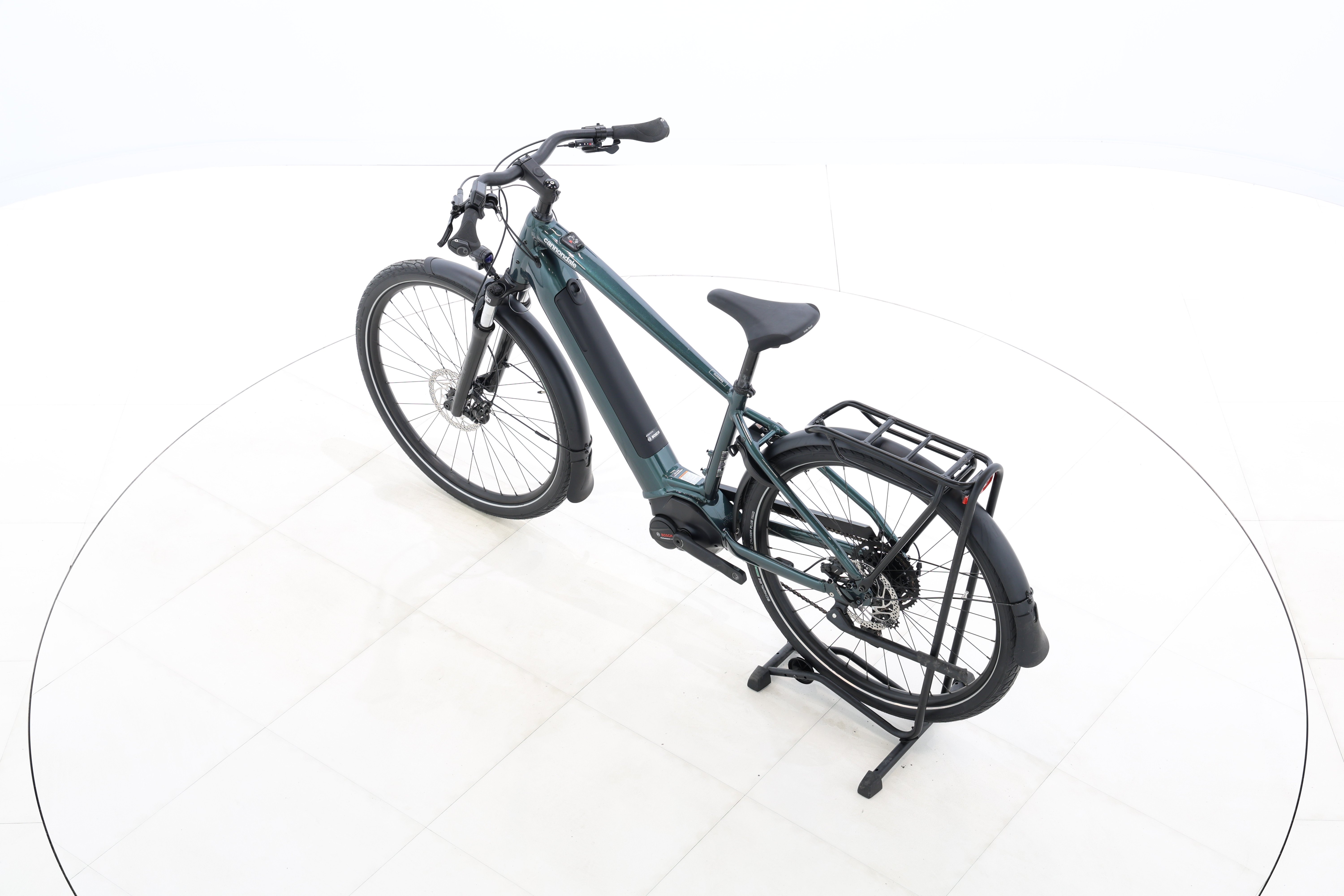 b337414f-80e3-4813-91ef-086aefb896ae