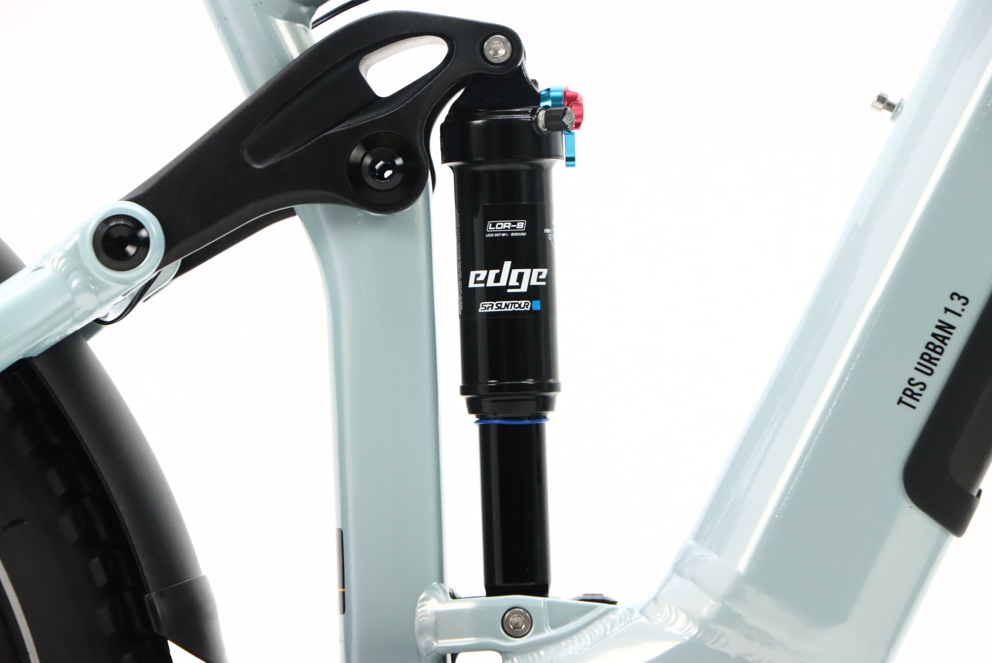 fb36a6d0-a9e5-464f-a568-4e4aa4390964