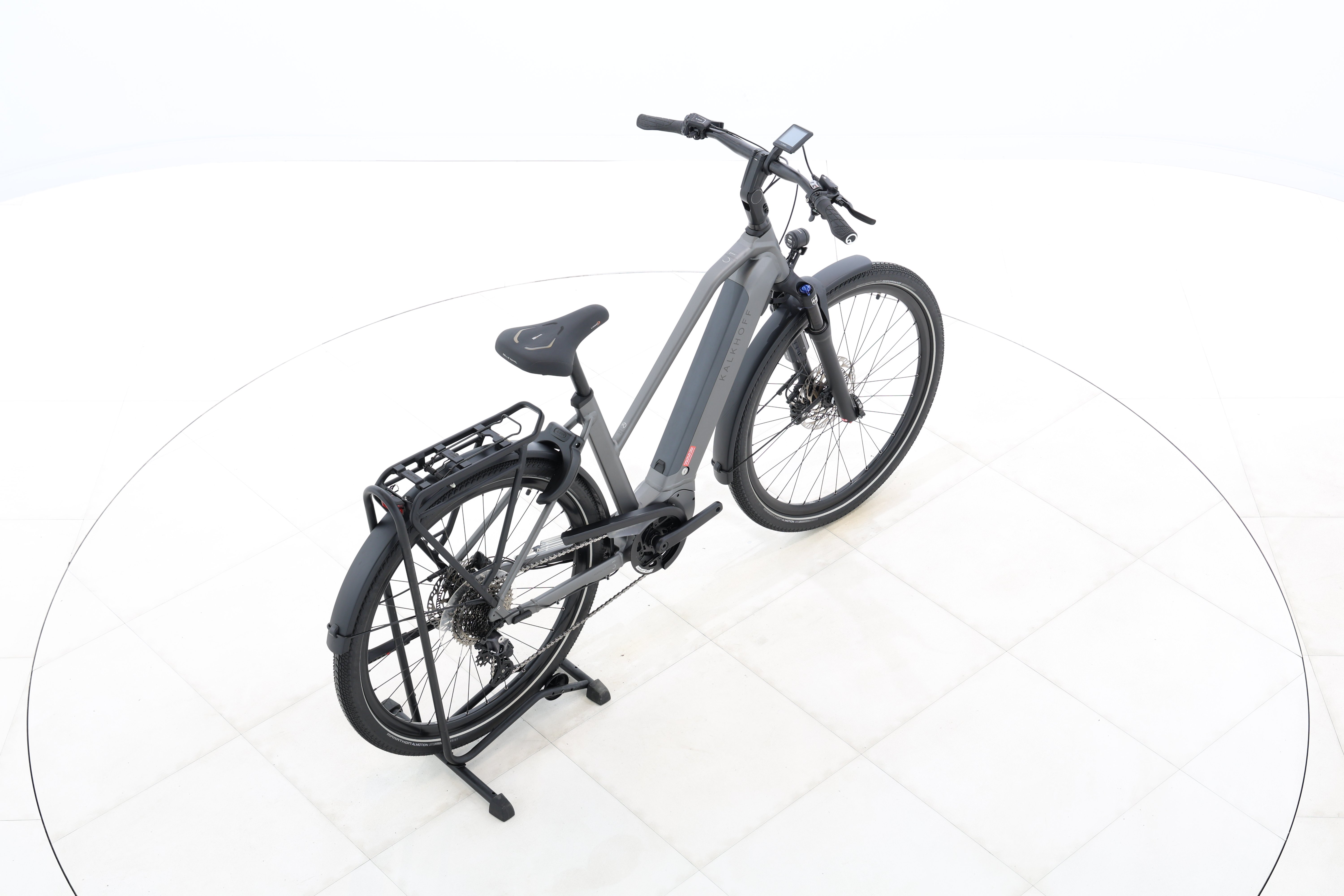 3bdc5293-c9cb-4f77-9d97-a8c5216e84c0