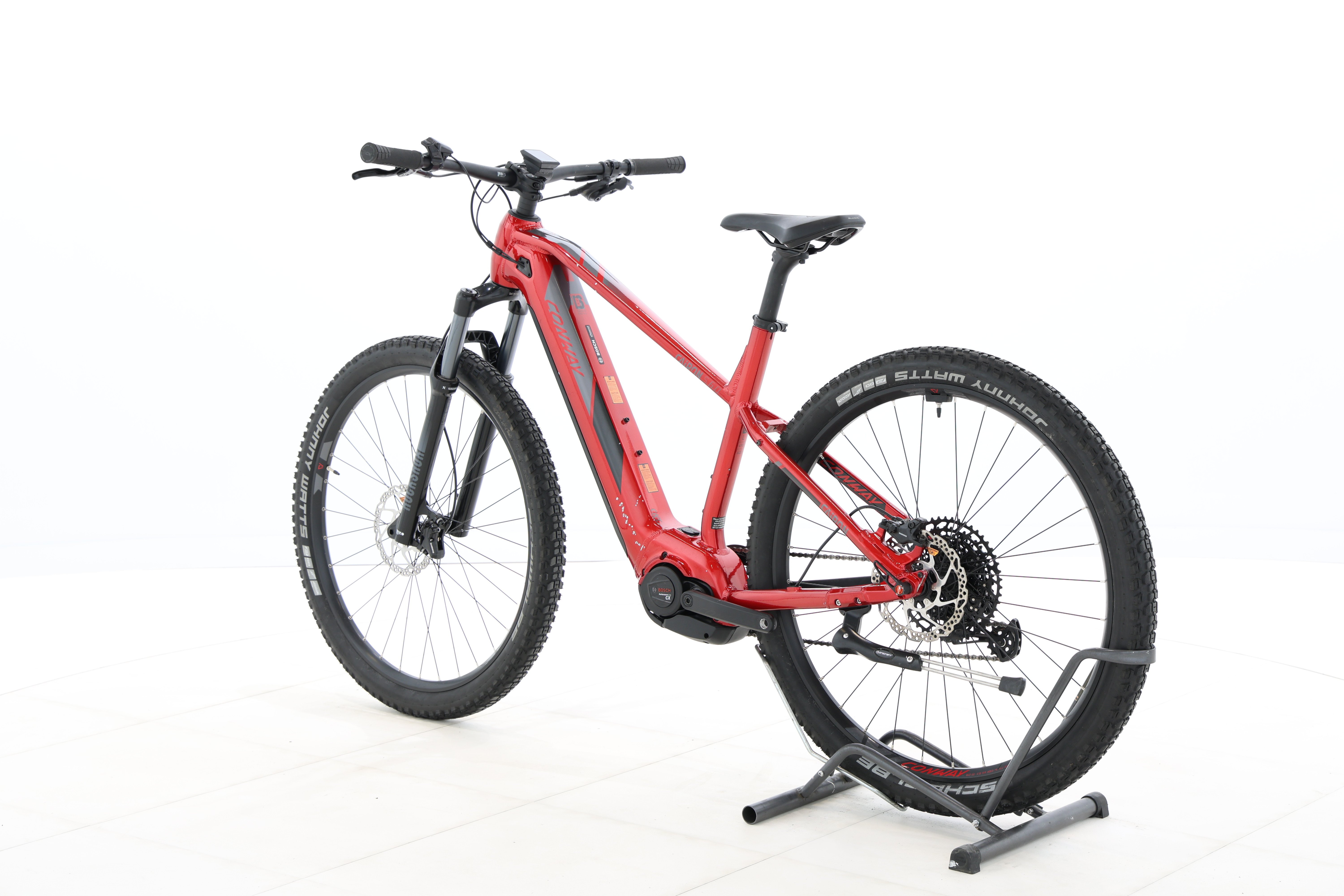 94d0d699-98b8-4fa2-82e6-2a6b69891c02