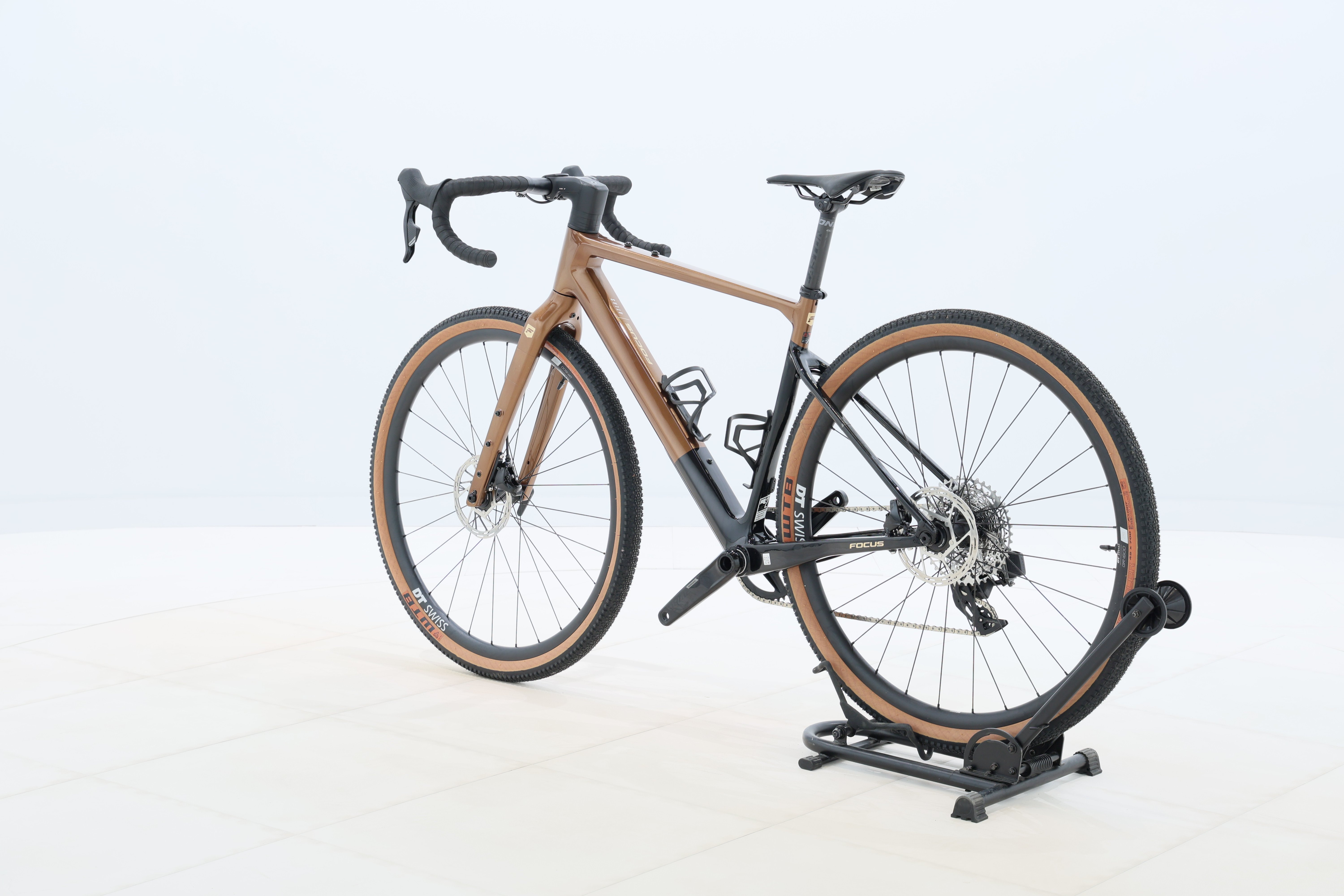 a01d4297-b610-4a09-bdeb-40ea6914b5d8