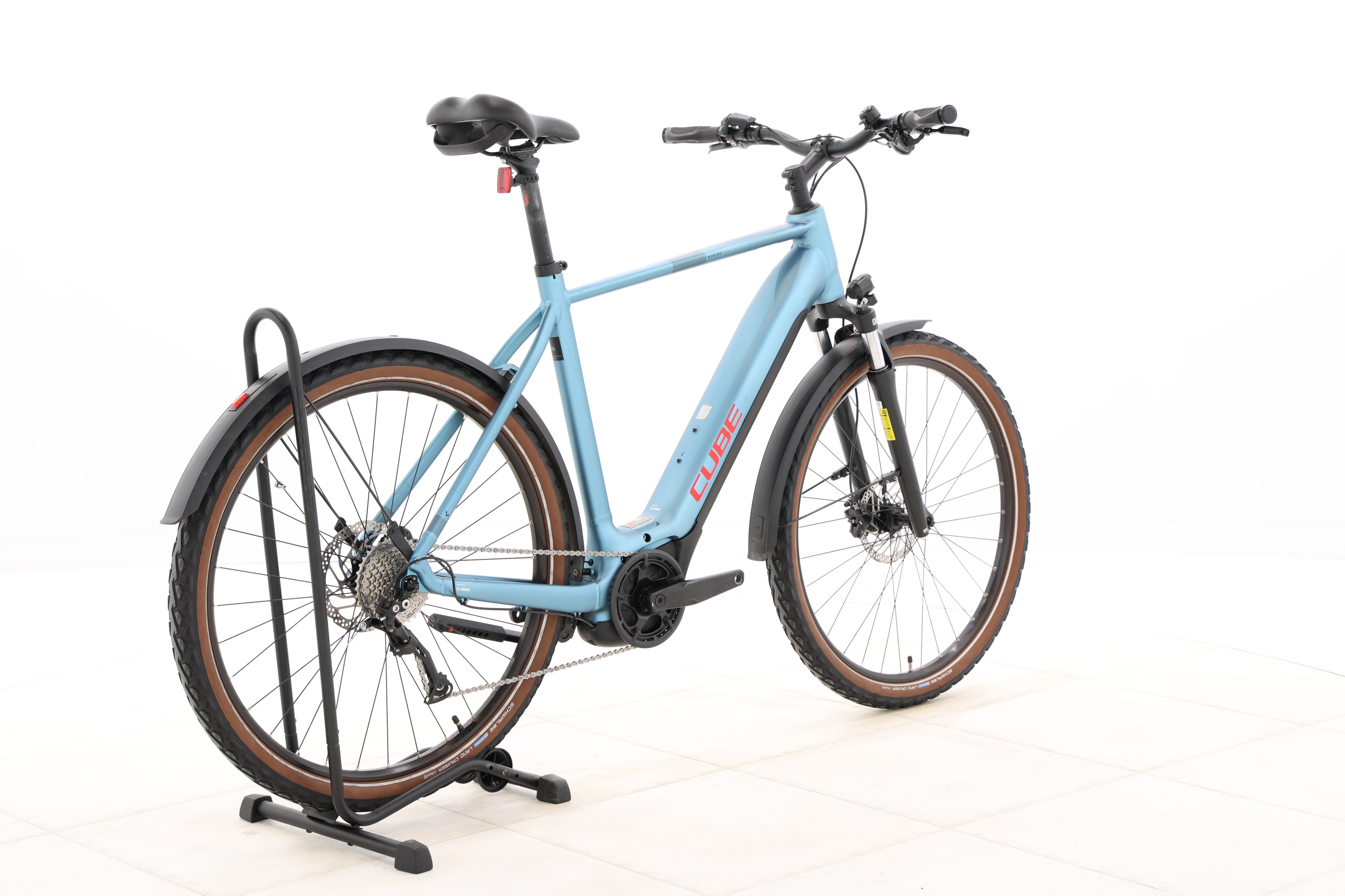 0947a495-1ed7-4a58-863d-447c54eee678