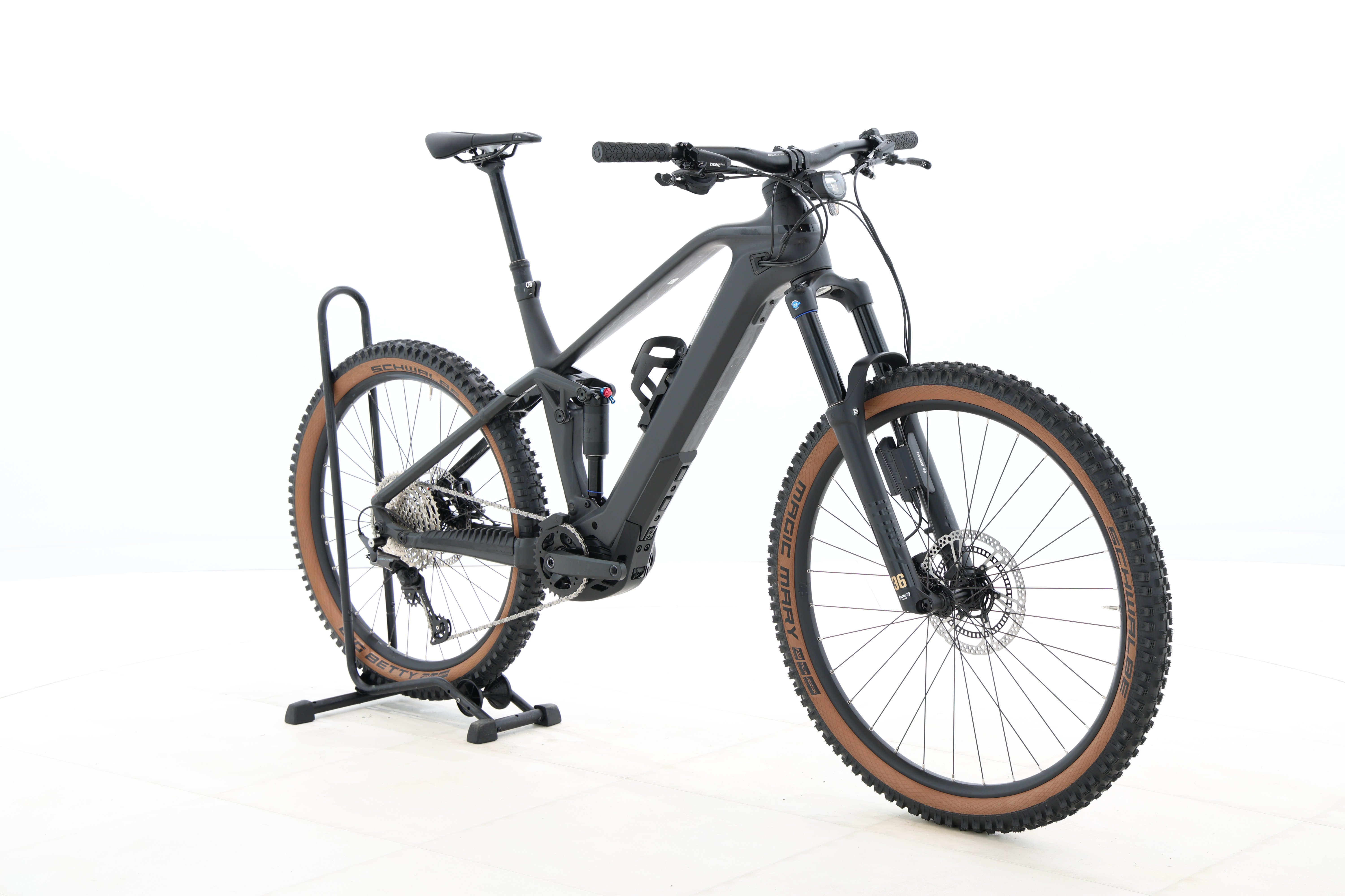 7878359f-900e-4ab5-b239-5e2e3f1ea067