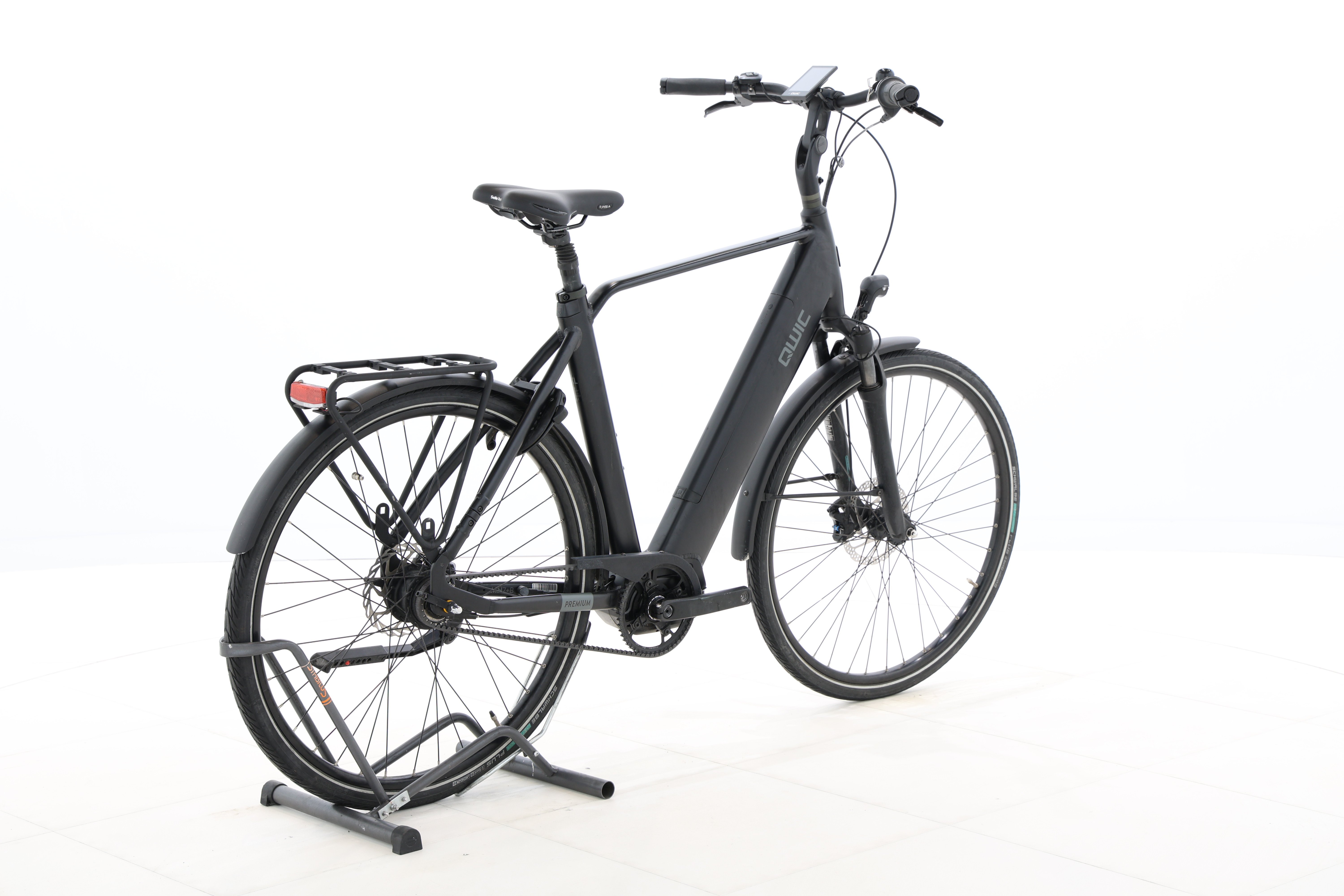 83c94779-9d39-4d05-abc4-cb42bfb11f6c