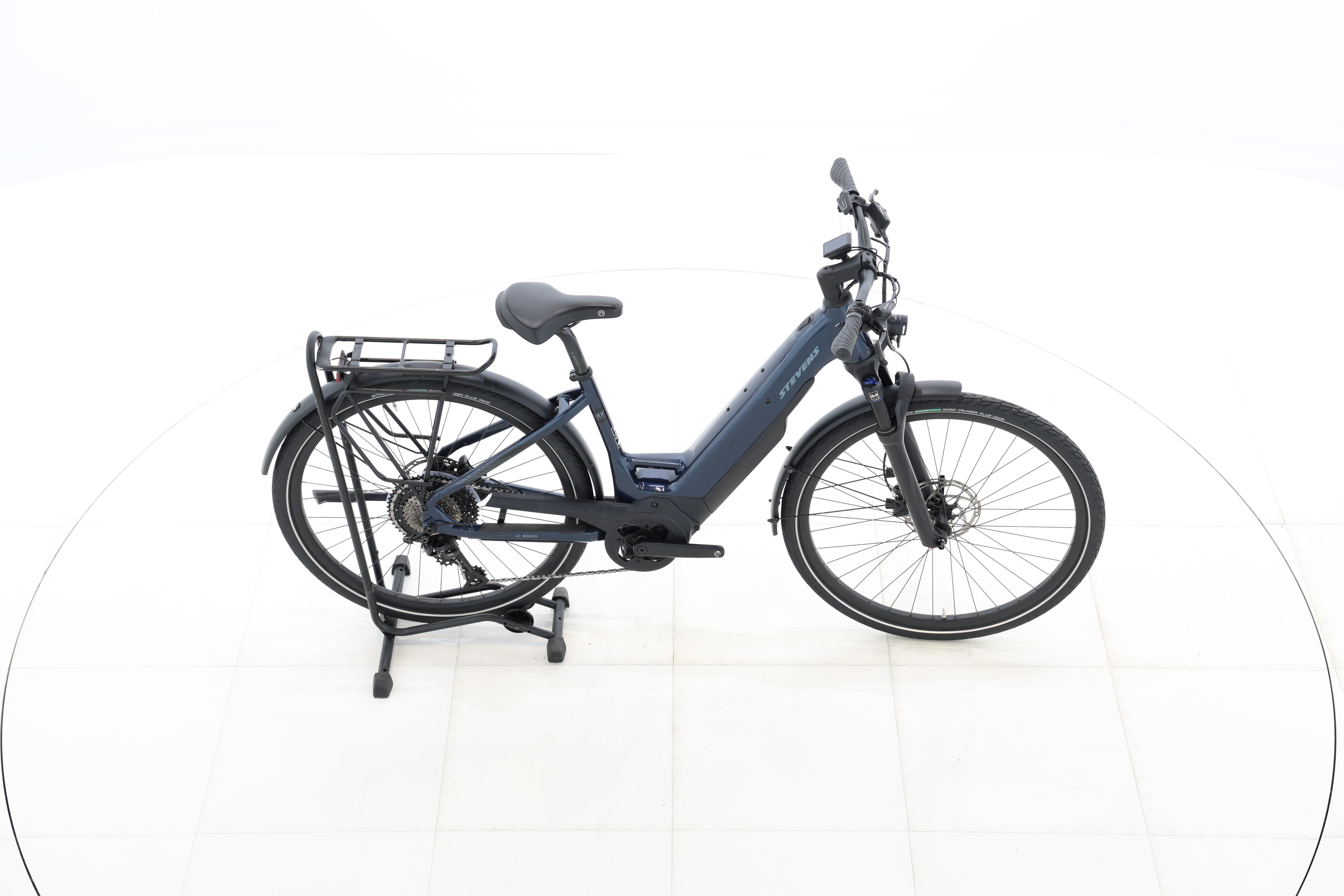 5d545be1-f5ca-4600-ae89-d65353f474c4