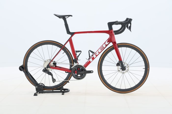 Trek MADONE SL 6 GEN 8 2025