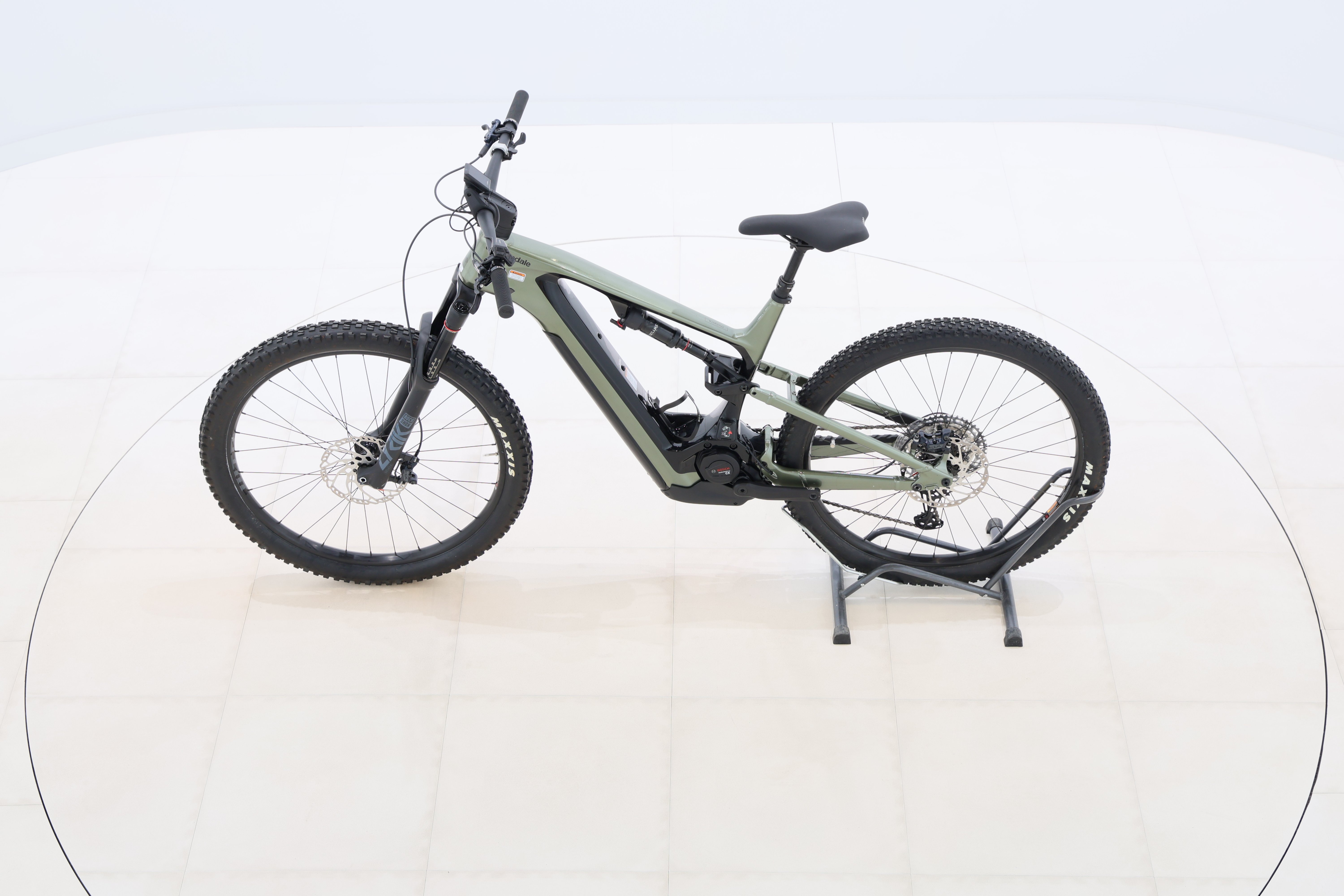 40334708-a171-44cd-82b4-d33a5faf36ef