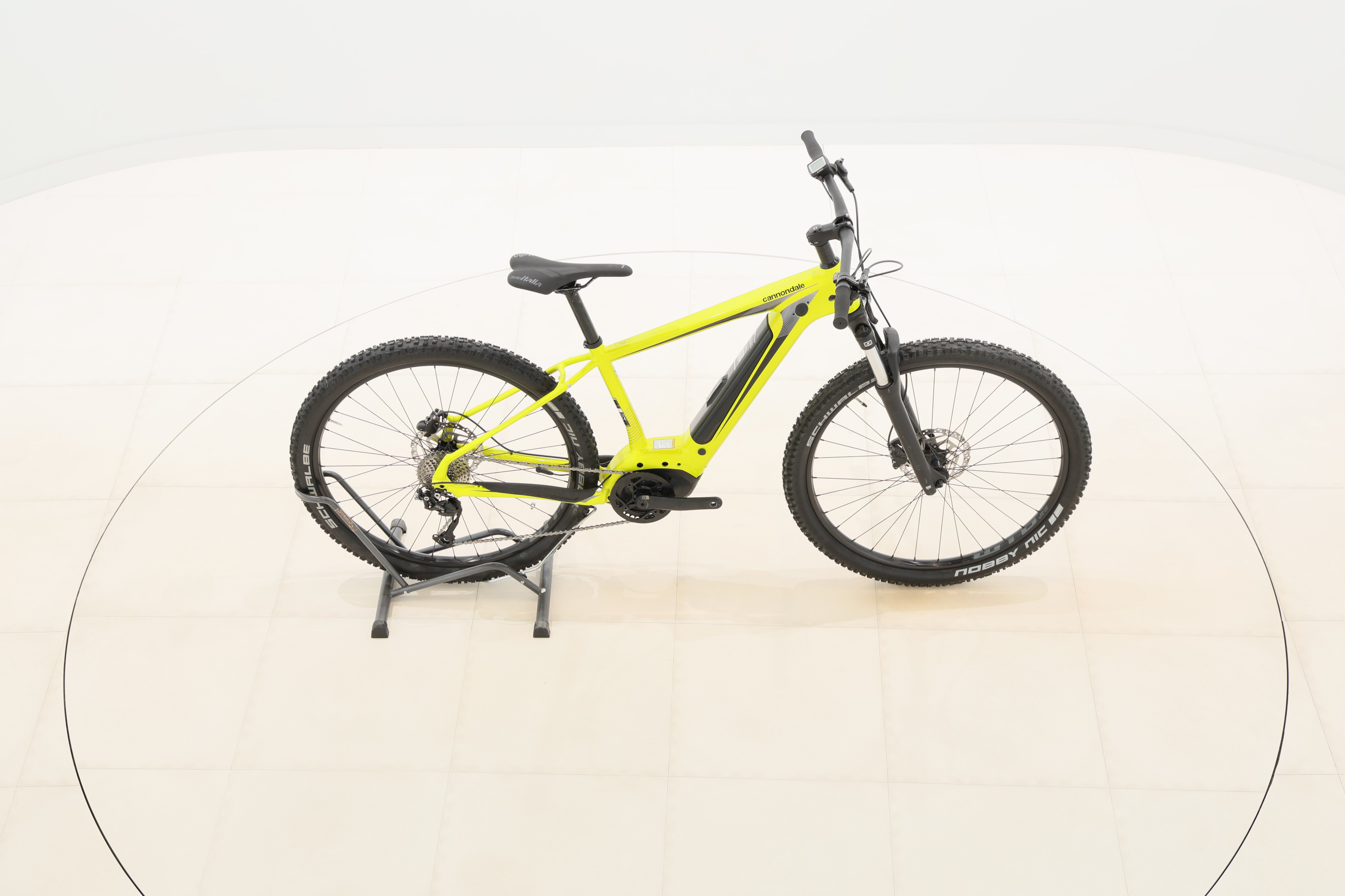 e30a0c07-7393-4650-9793-4780caf04ee2