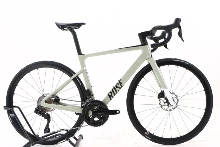 Rose XLITE 04 105 DI2 2024