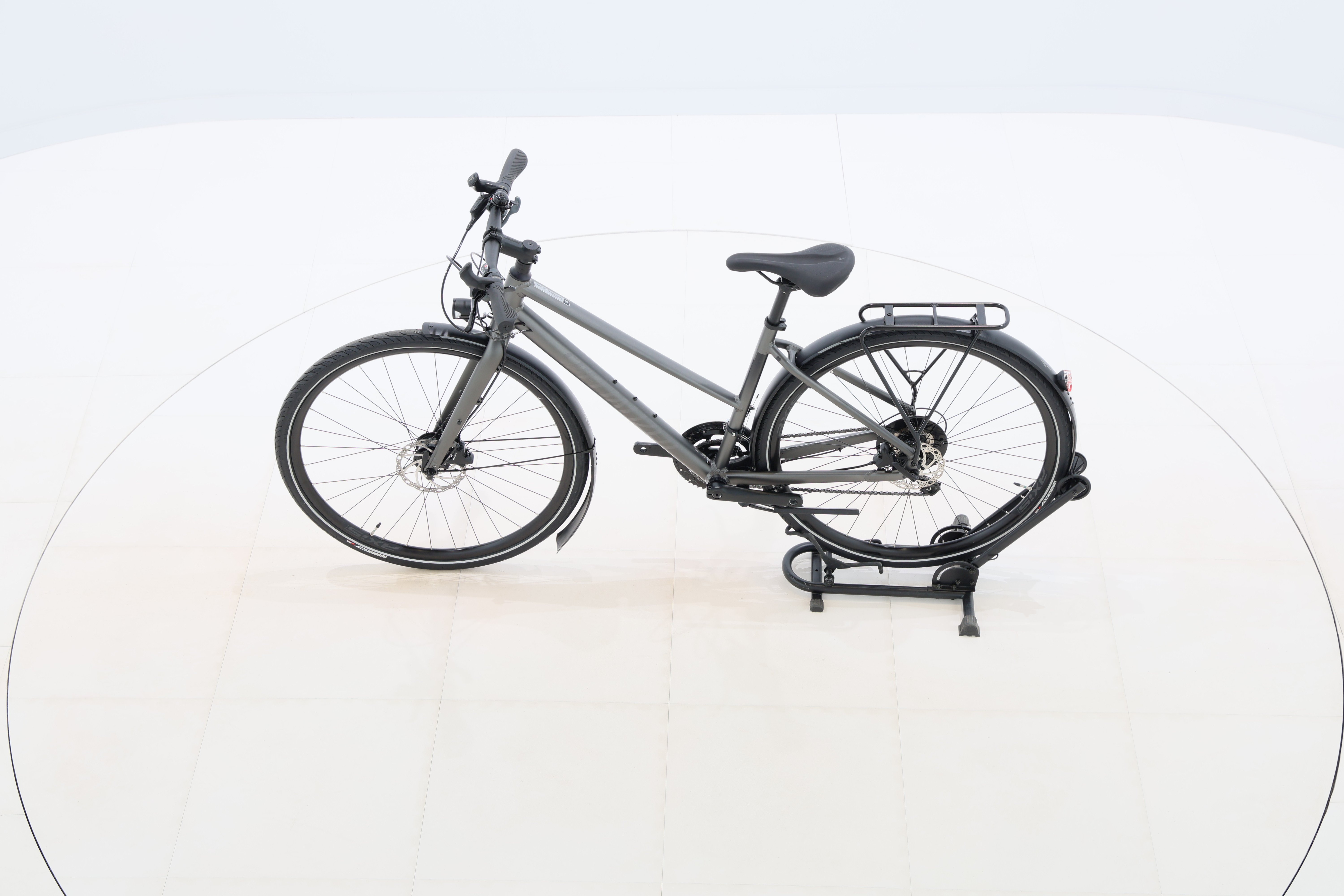 7d590b0f-811c-4238-a81b-91857b903af5