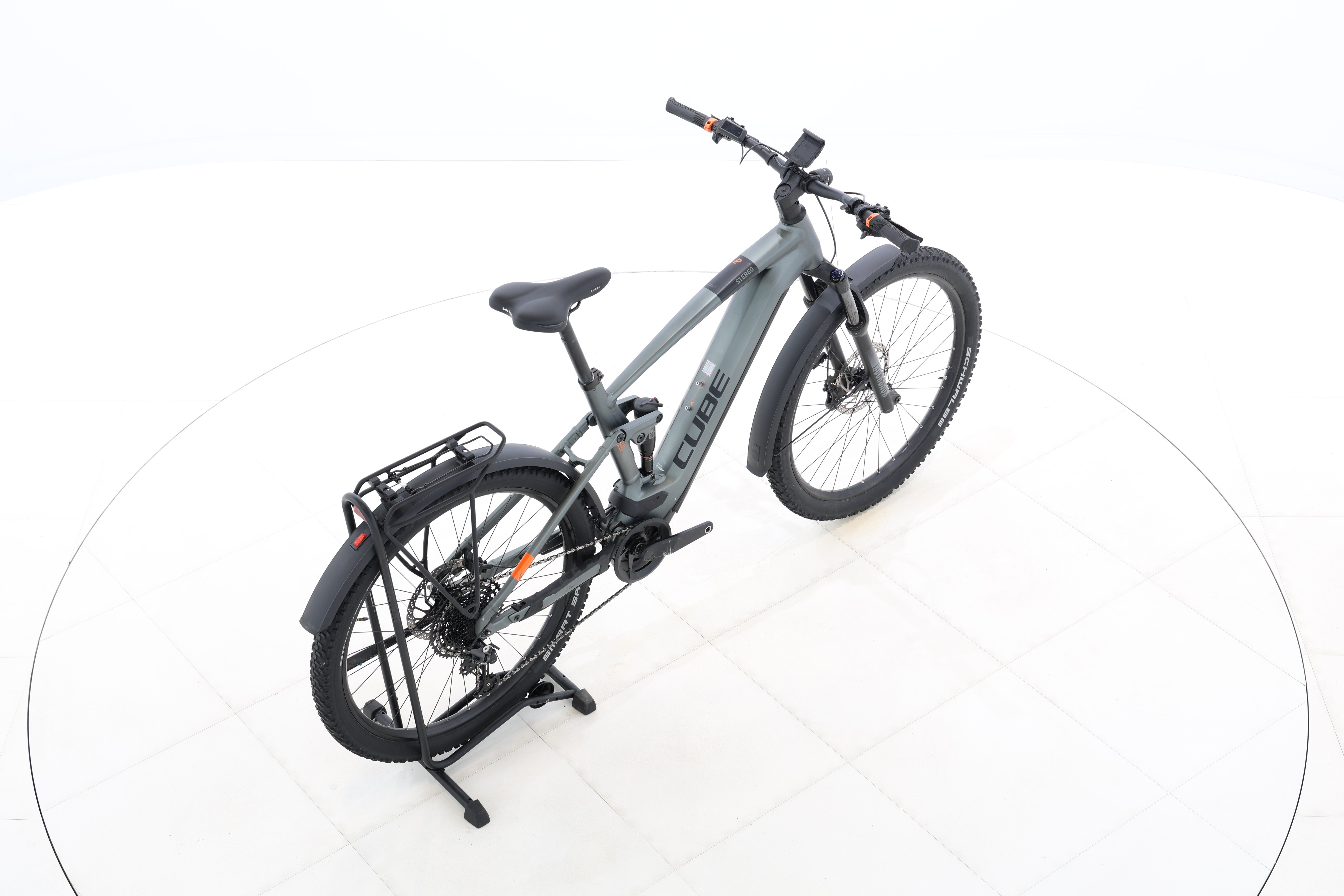 78083128-4357-487d-a3ce-a3c0572852b7