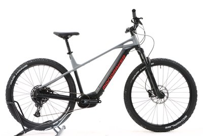 Mondraker PRIME 29 2023