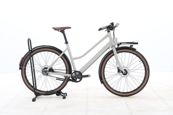Schindelhauer GRETA 2025