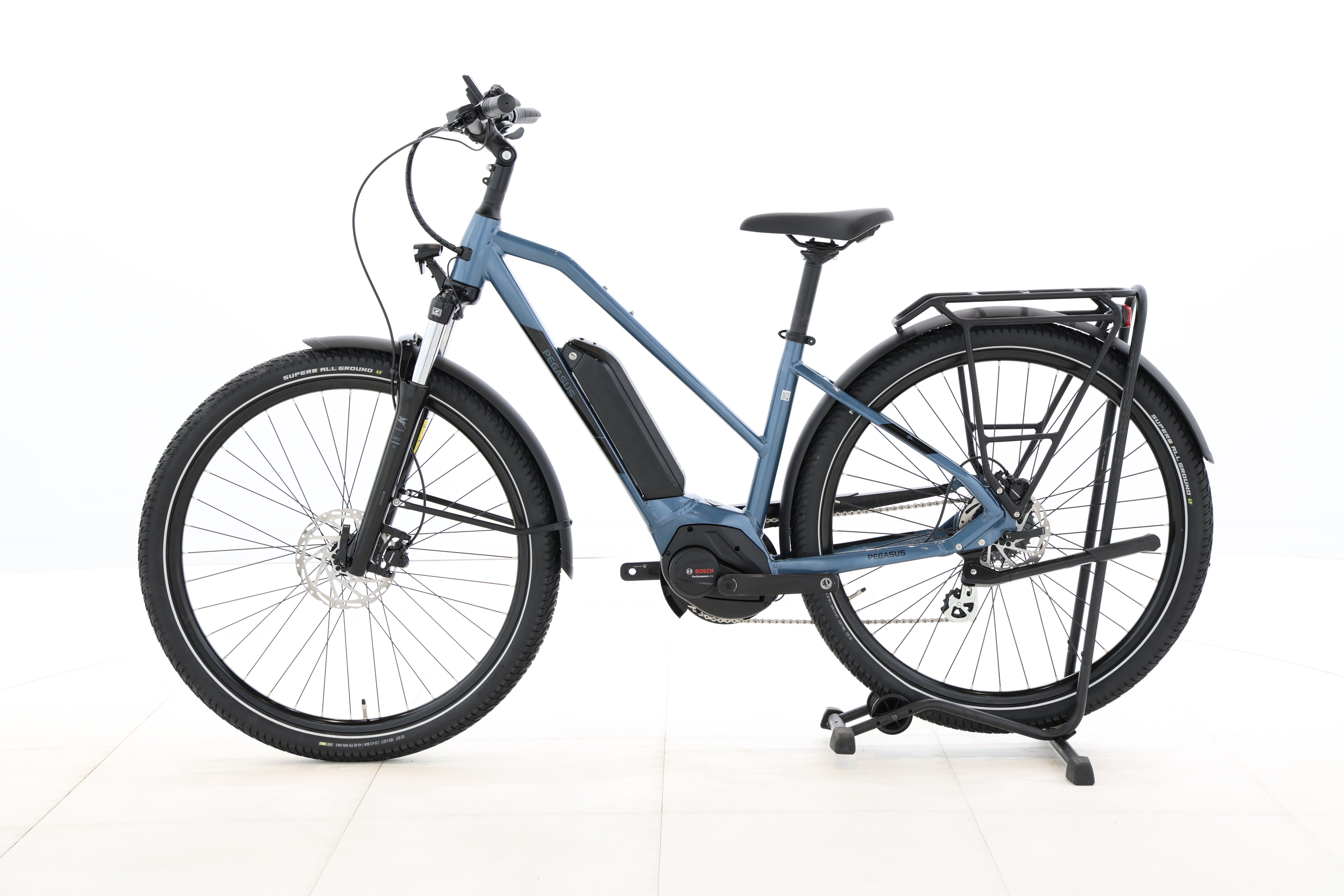 26763857-ab03-4291-b73b-4587e1f702ae