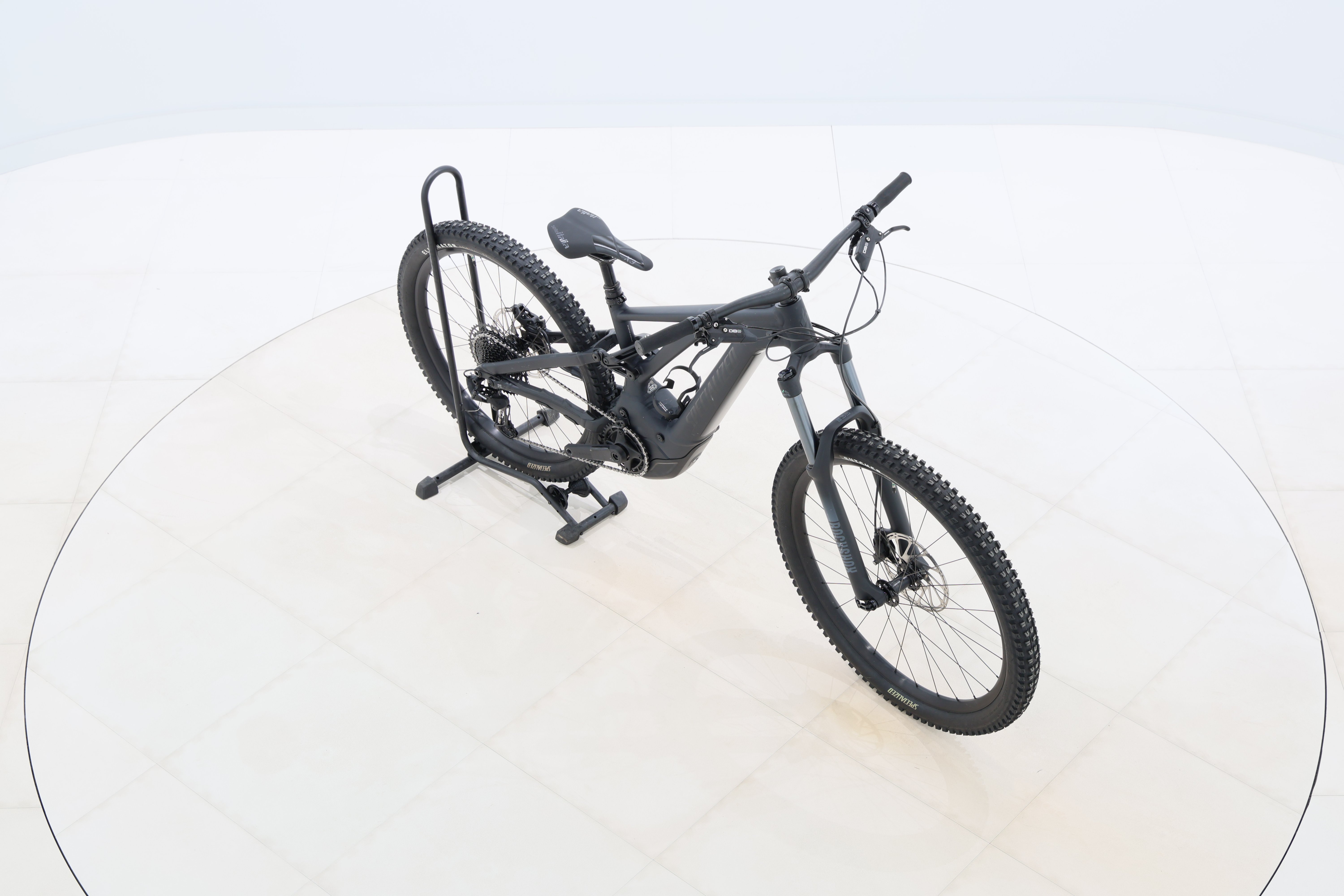 aeabb7ab-b61f-4689-afb0-a48af044e3ef