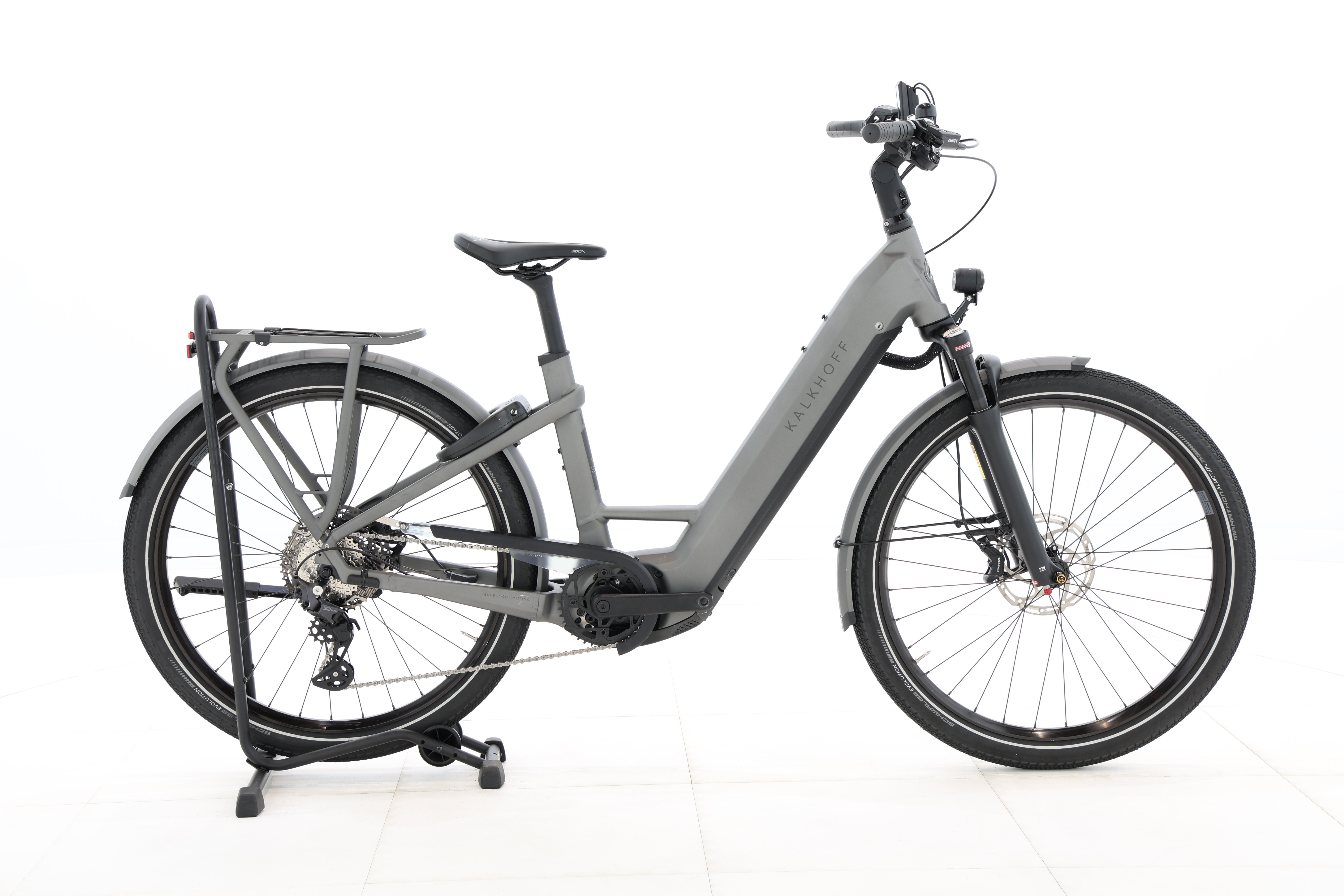 f5be8018-5a71-42b8-a239-781e9e702674