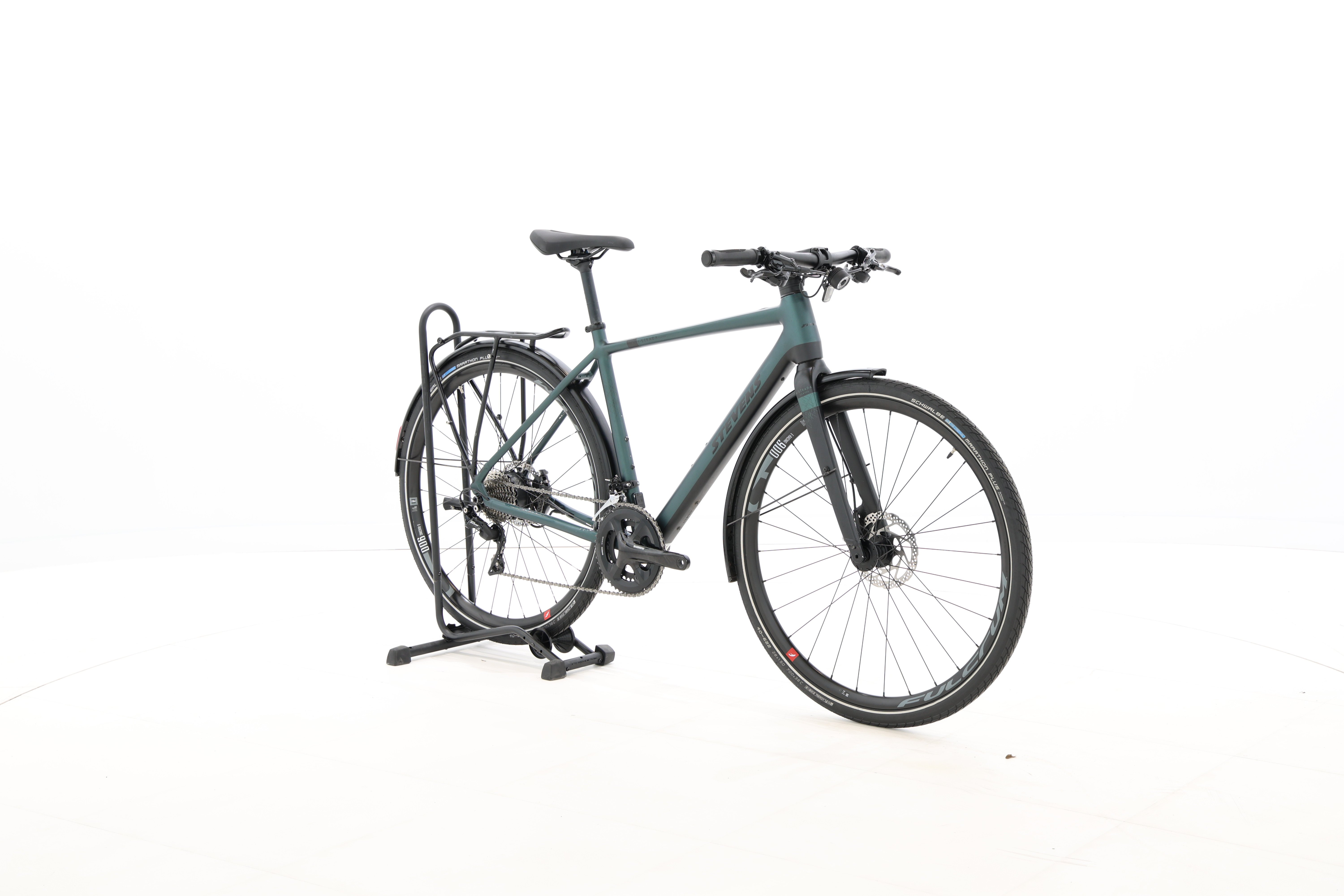 6d36550a-07a1-4ff1-85bf-4599d4dbdd1a