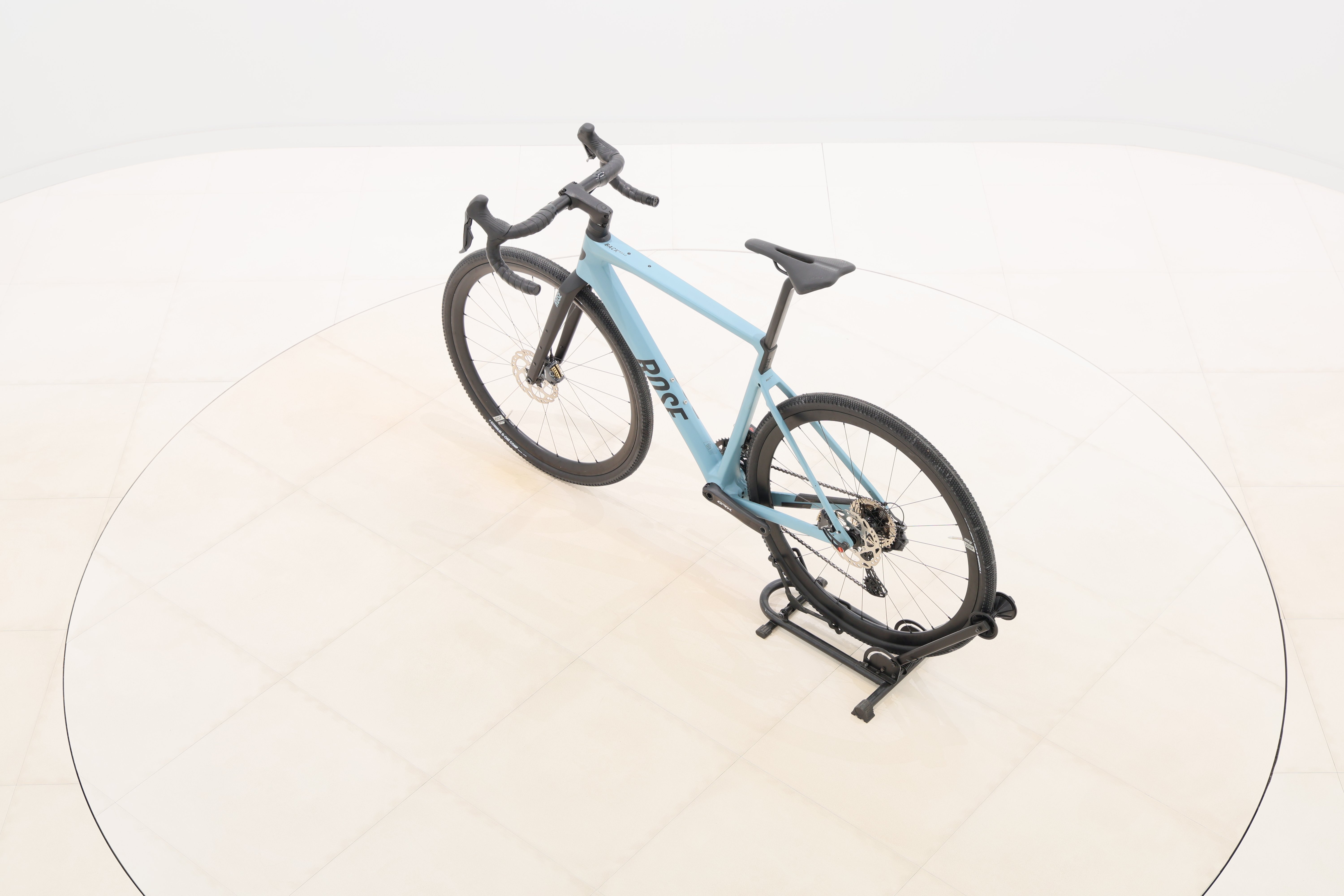 6cf42f06-e963-43ea-88d3-7258532138a0