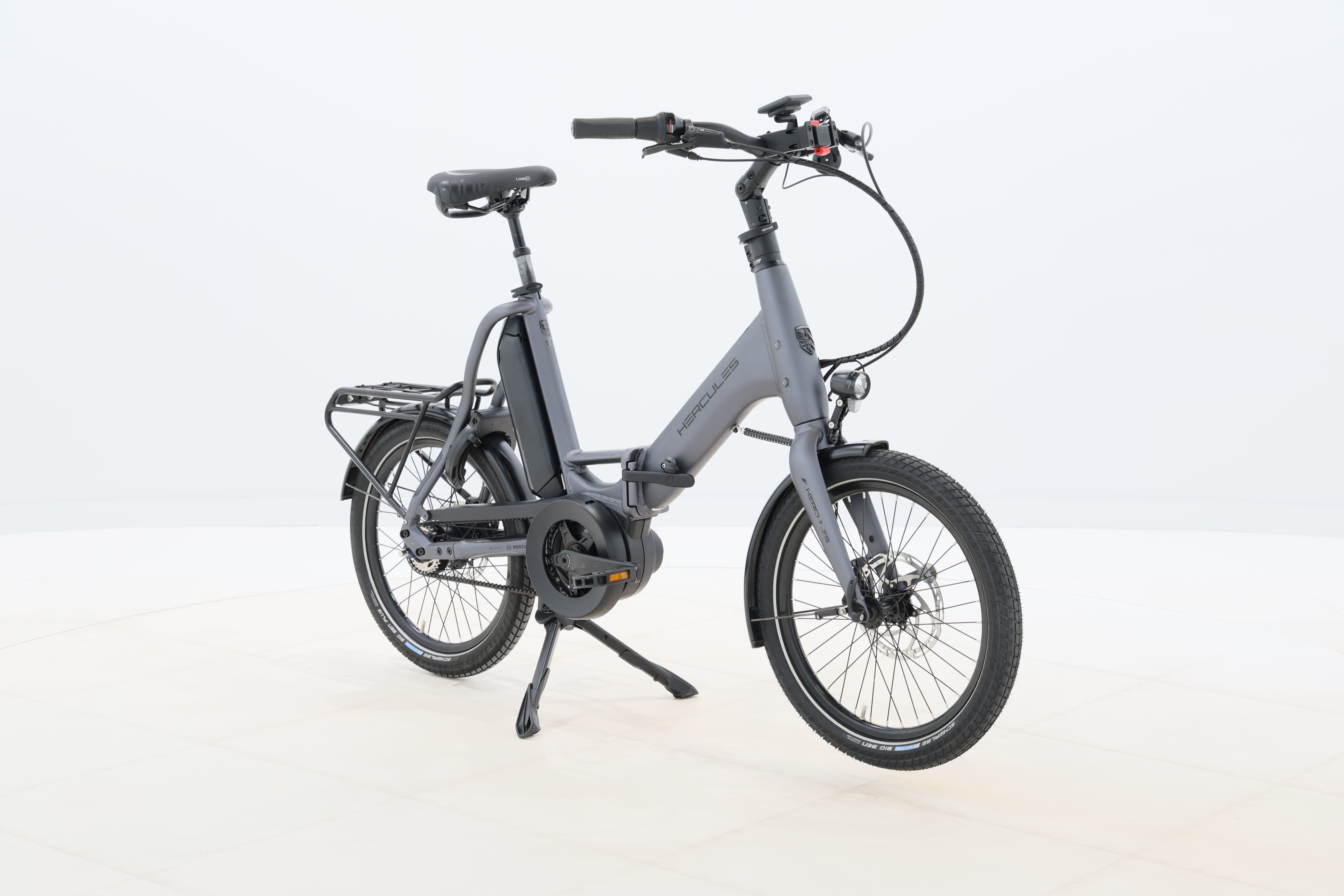 231af199-5733-4fee-8851-edababb15909