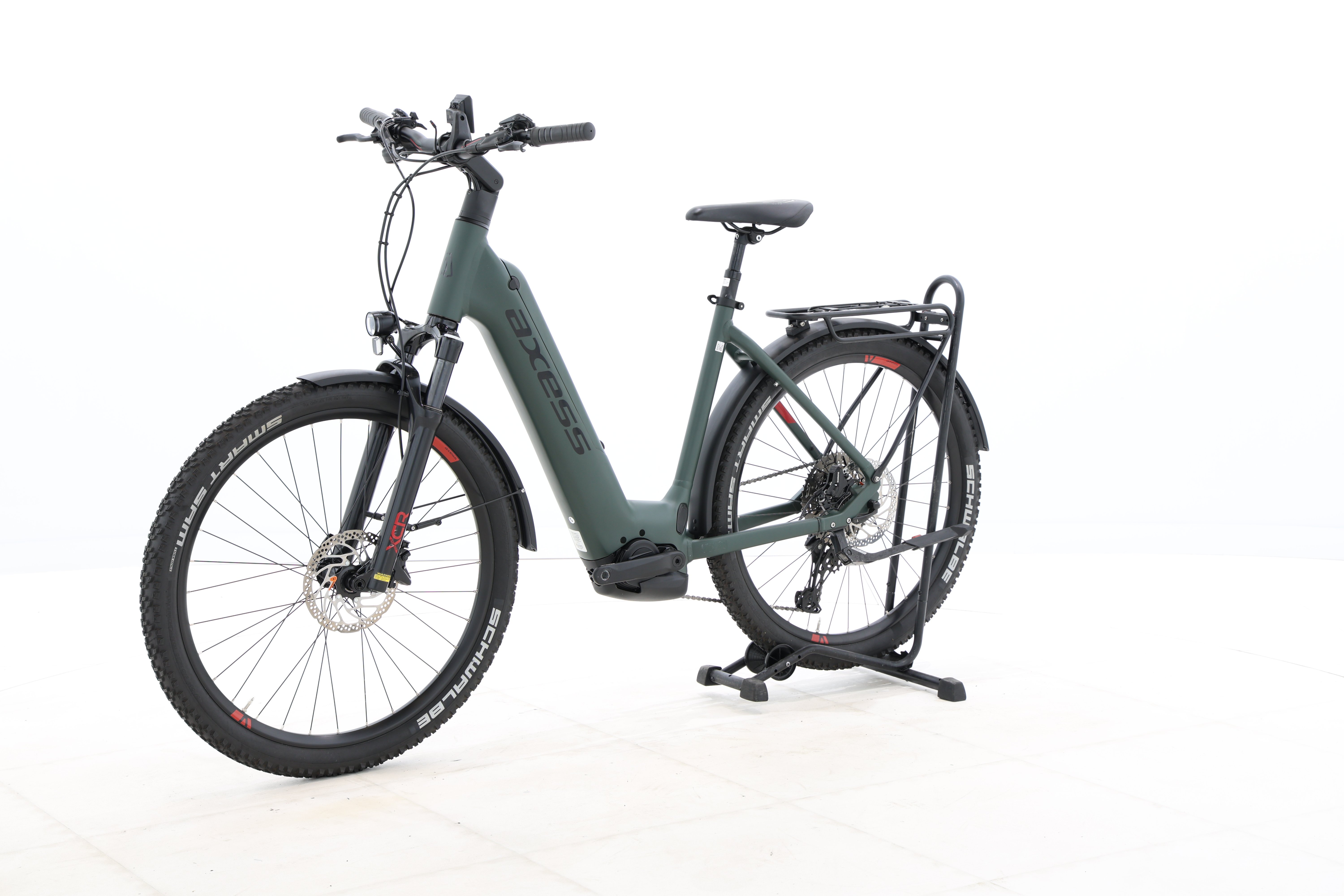 ea4ab201-fcaa-4f85-a9d4-4bc4943a94ff