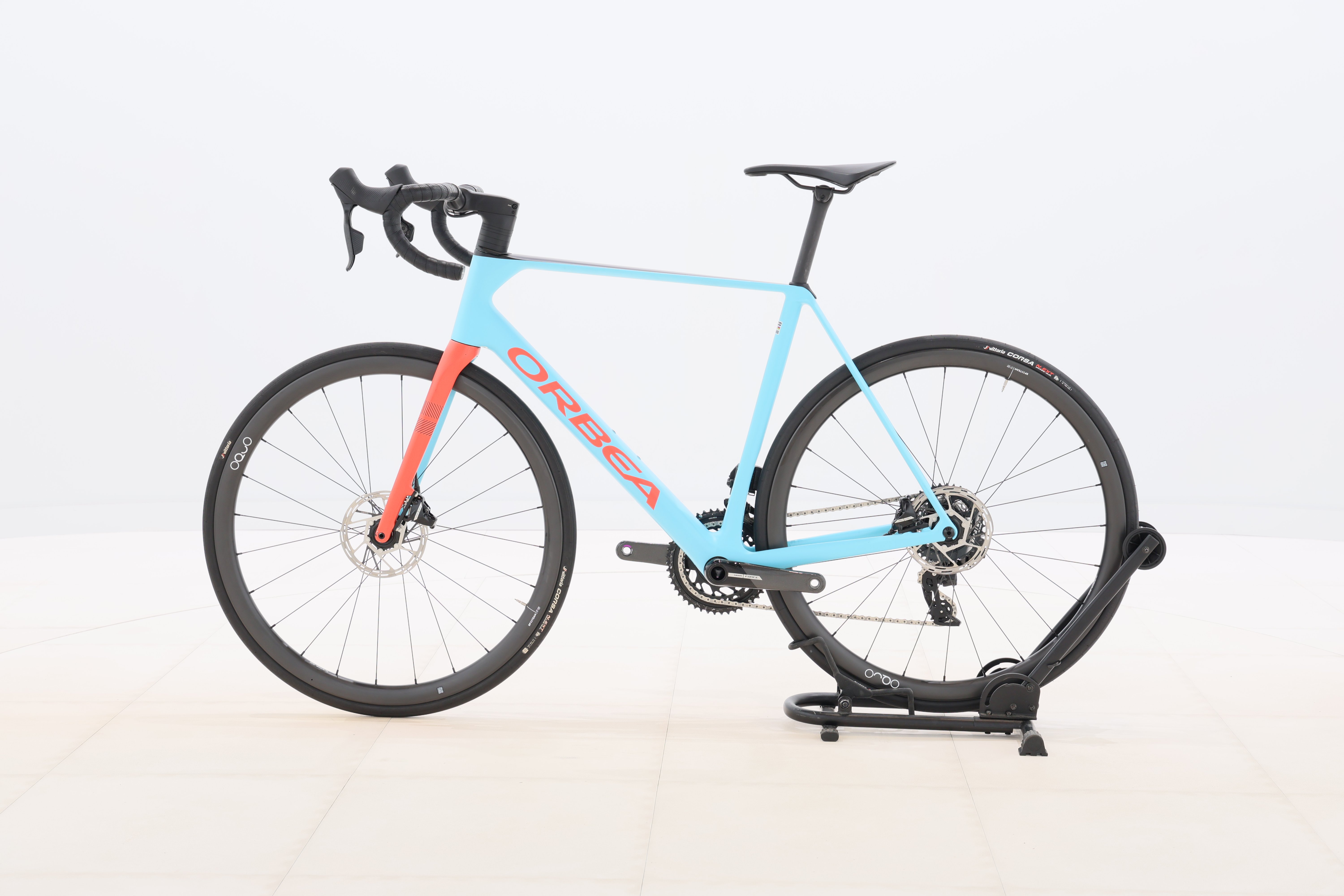 89895e6b-813a-4284-8be1-eceee41d0352