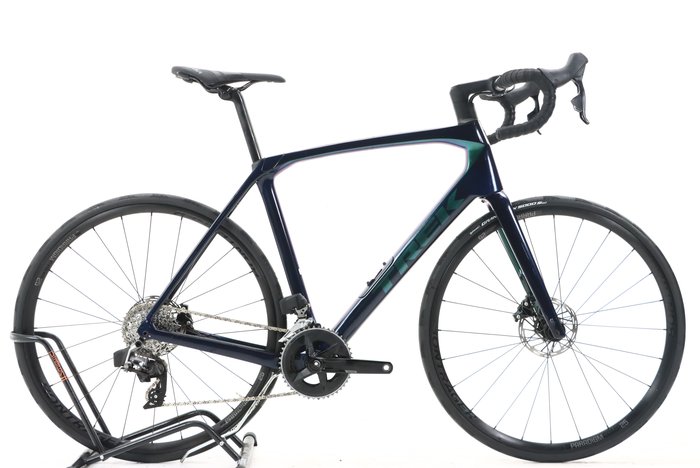 Trek DOMANE SL 6 ETAP 2023