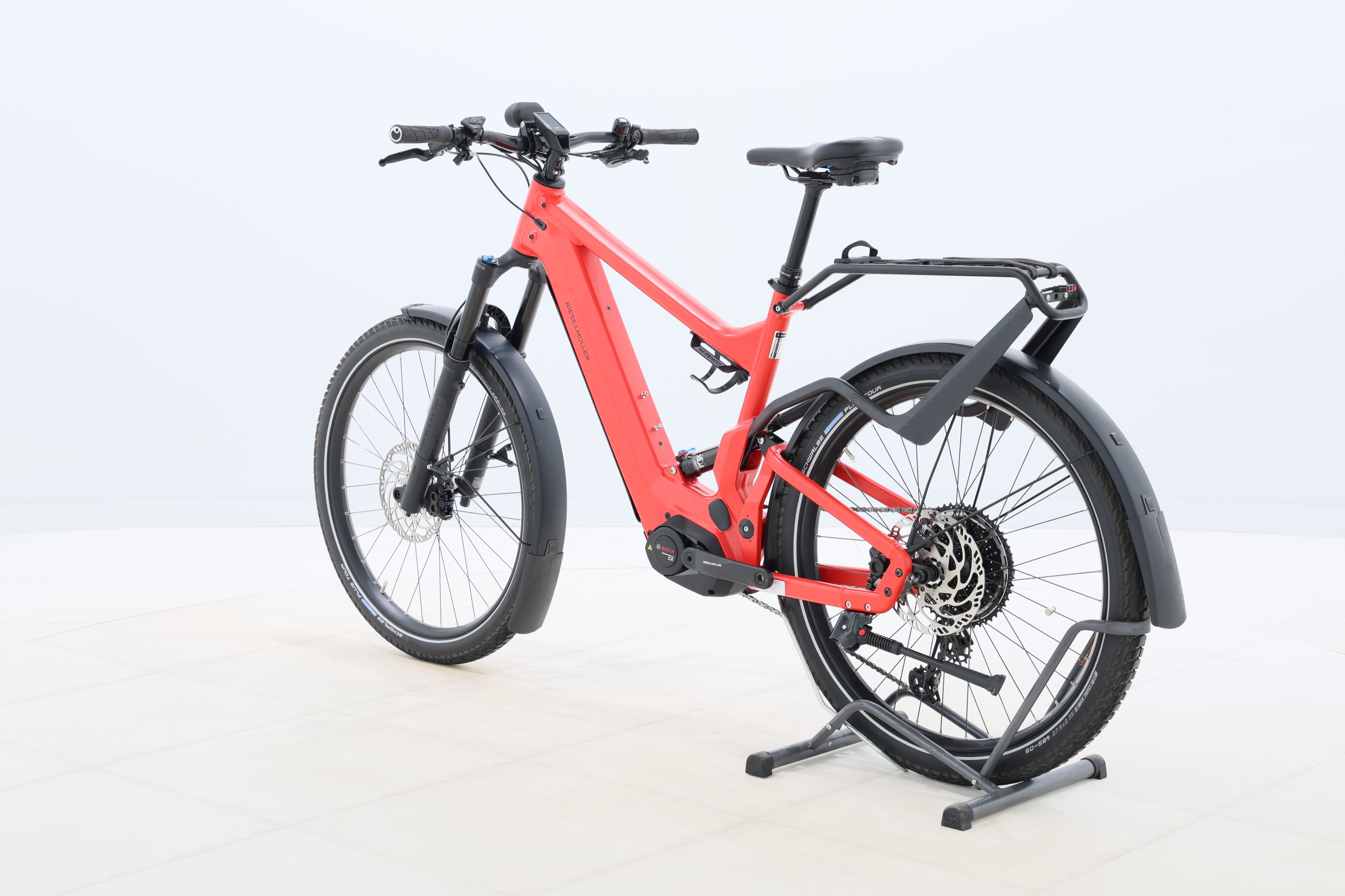 d8a6e47f-d171-460a-9833-5bd24f34b721