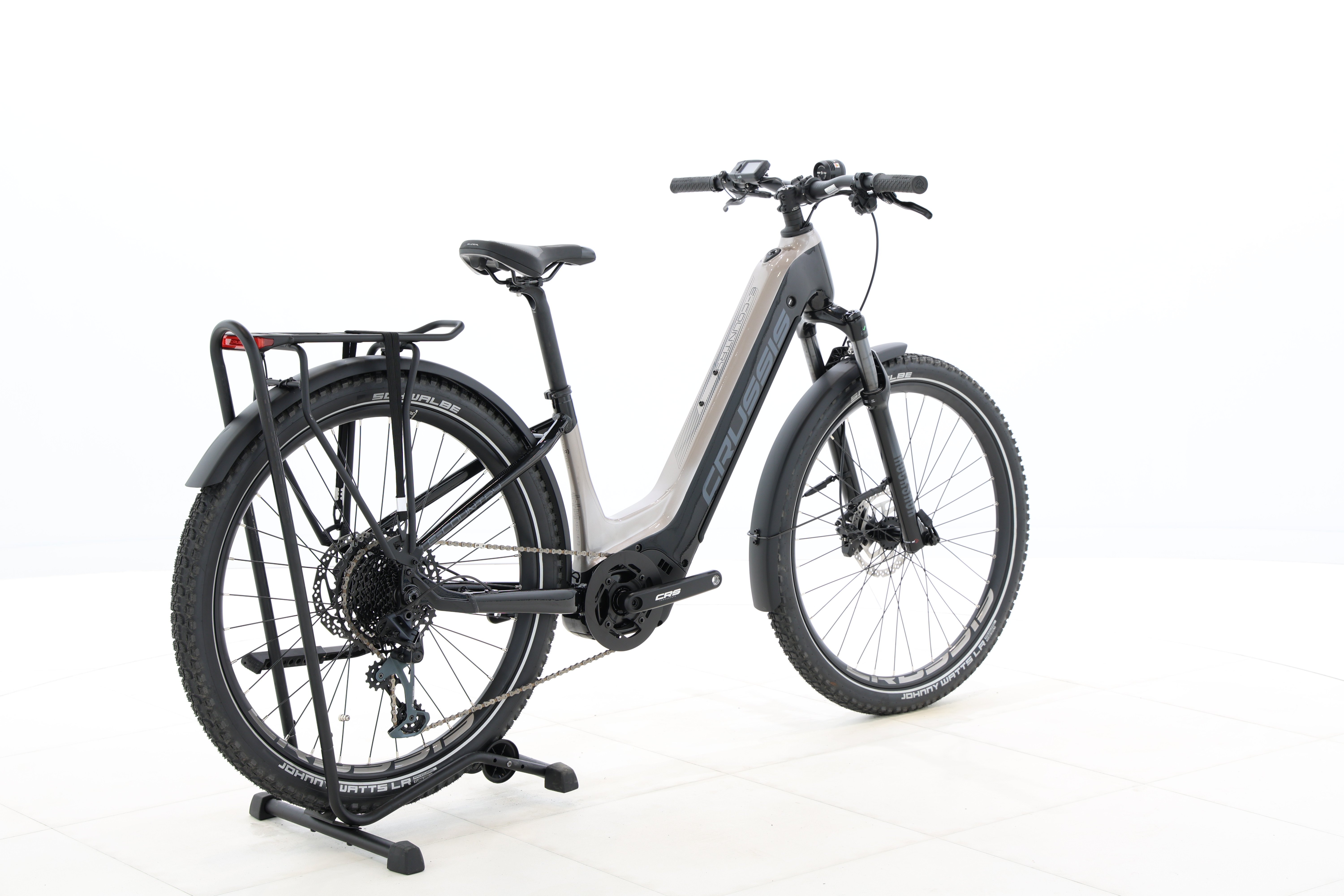 beecec14-708f-4d70-bd62-1e44b6e52bc9